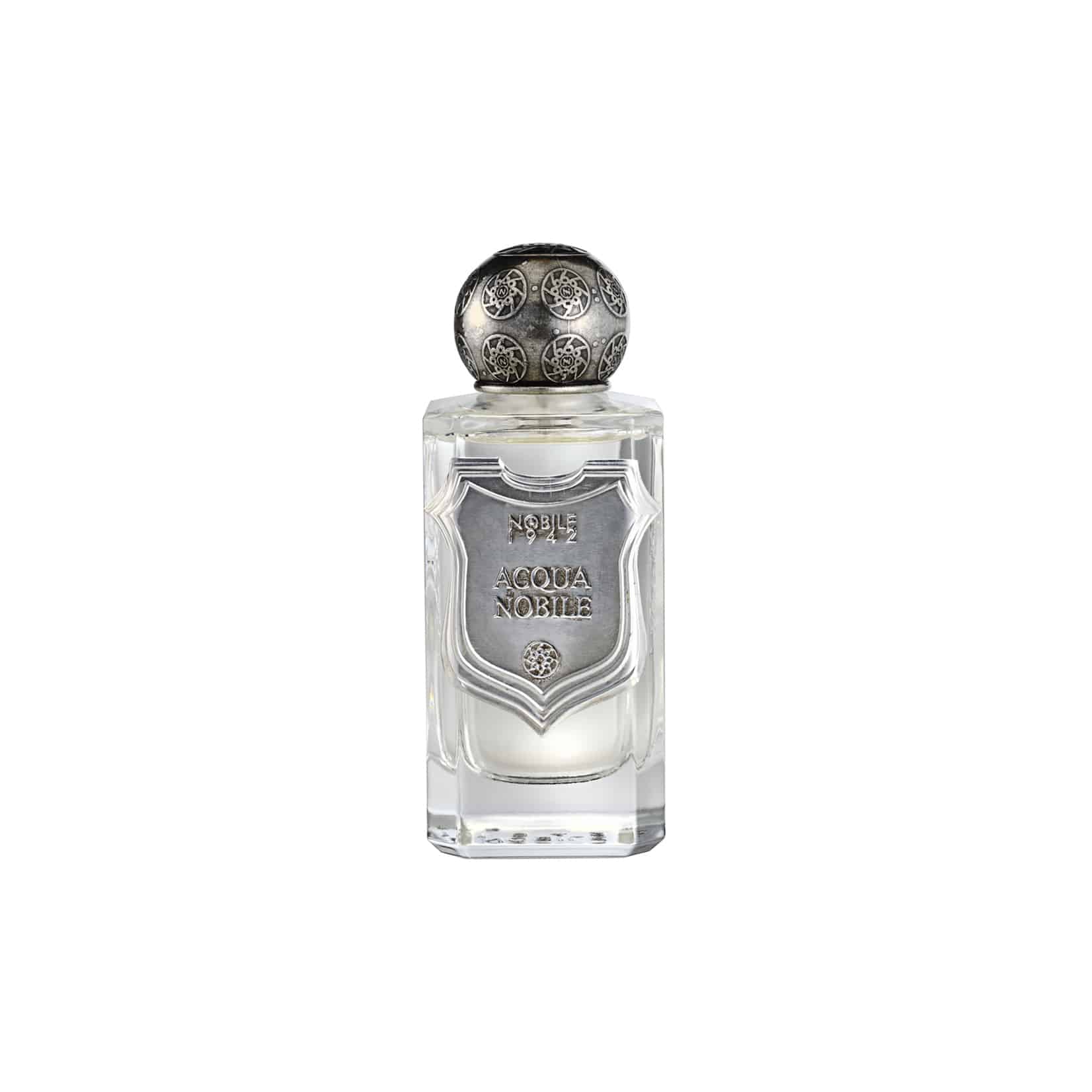 NOBILE 1942 · ACQUA NOBILE 75ML – LABO-NOIR