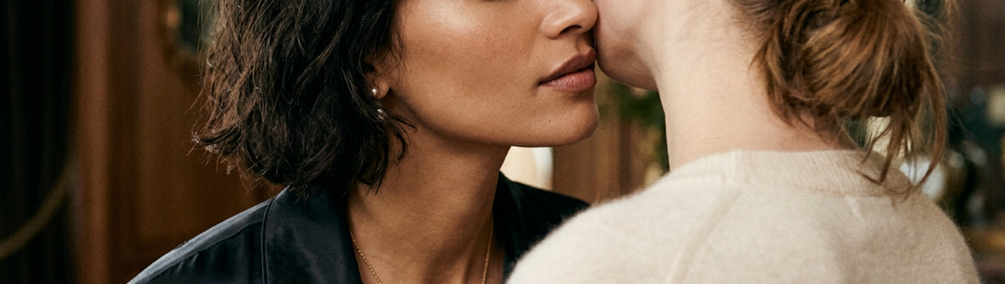 Fragrance Academy: Why does perfume smell different on everyone?