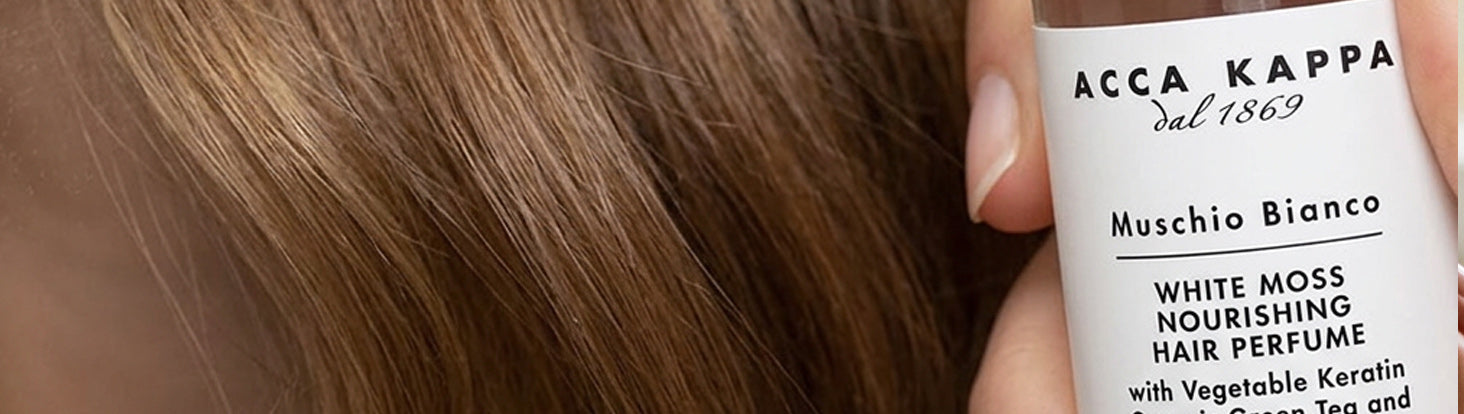 Everything You Need to Know About Keratin