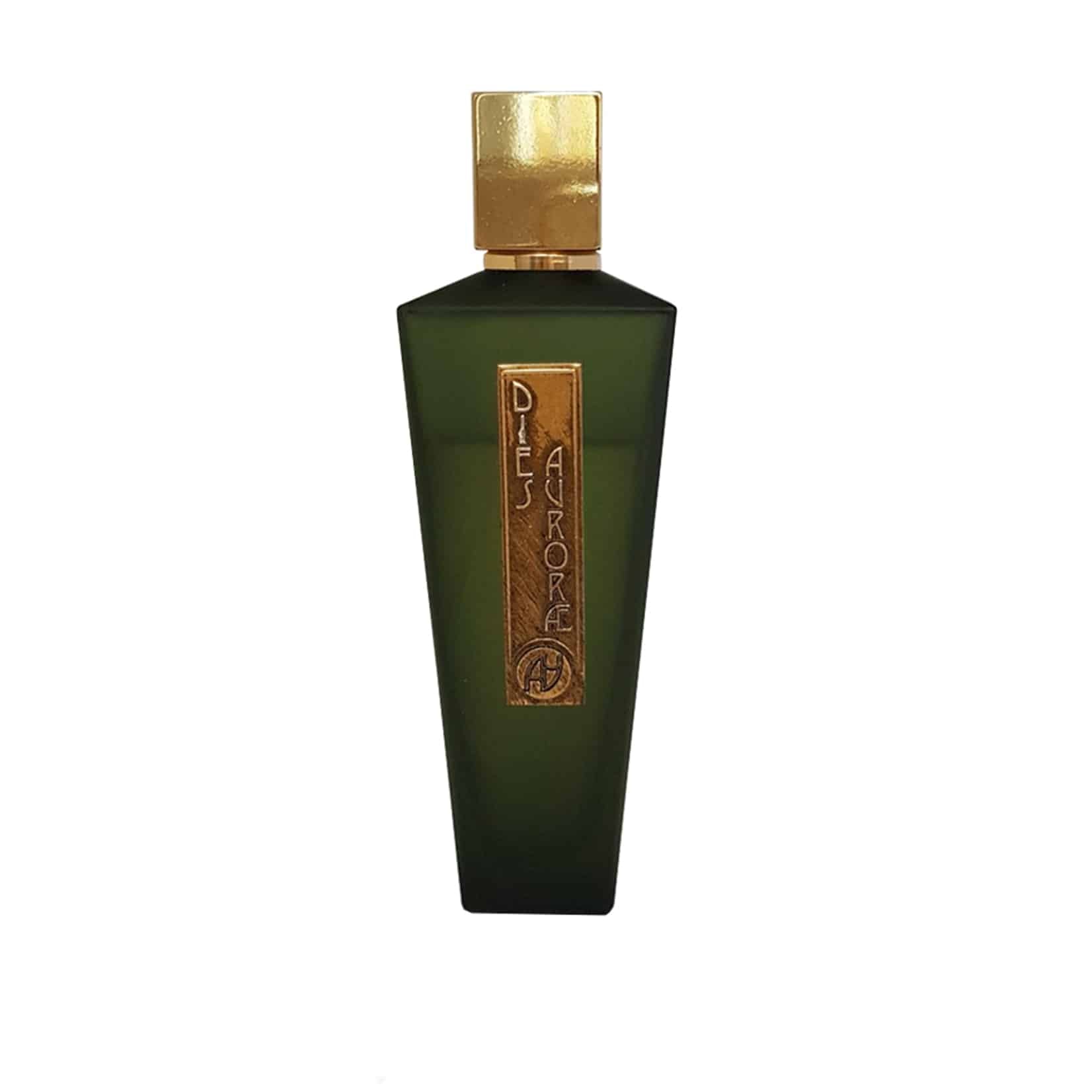 ANTONIO ALESSANDRIA · DIES AURORAE 100ML