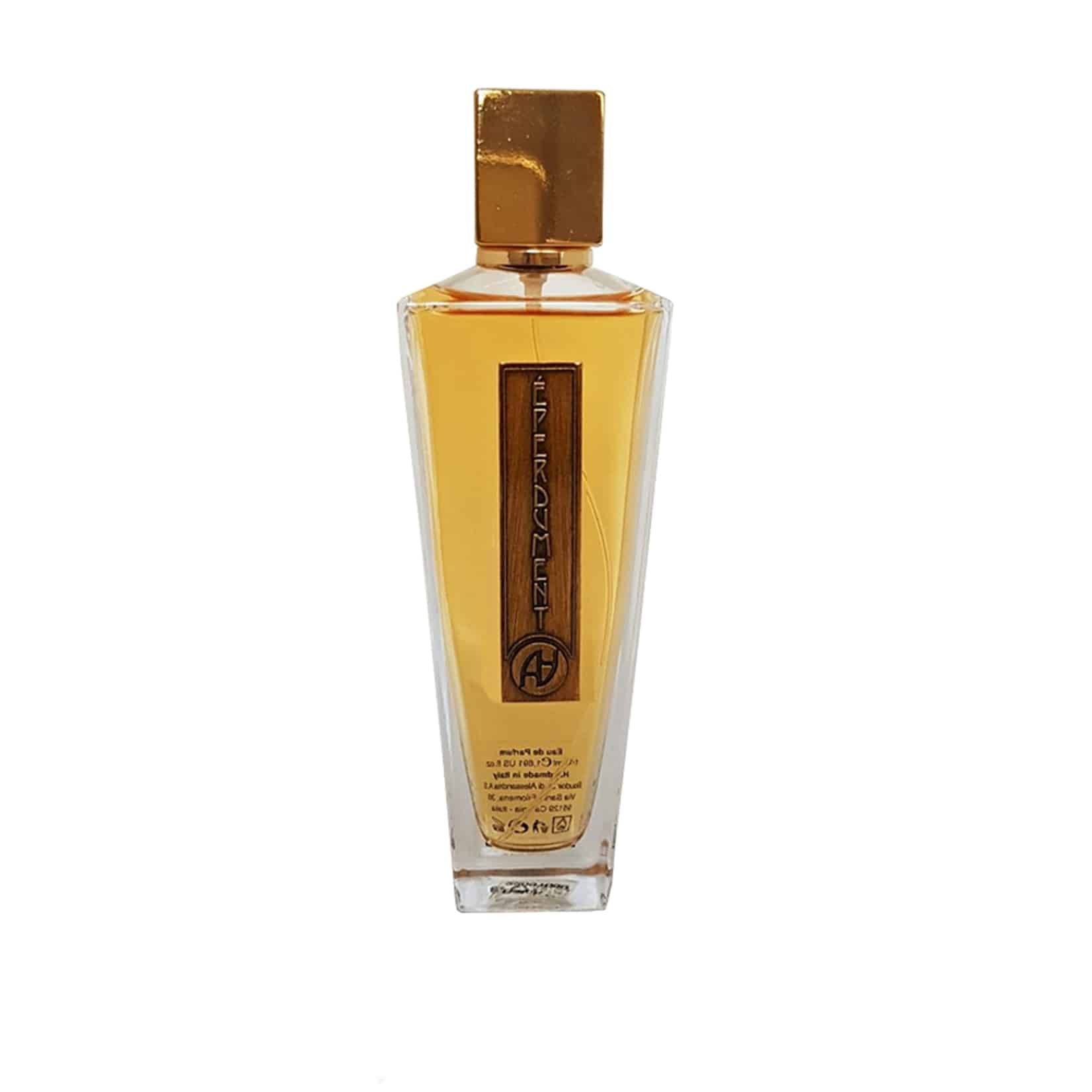ANTONIO ALESSANDRIA · EPERDUMENT 100ML