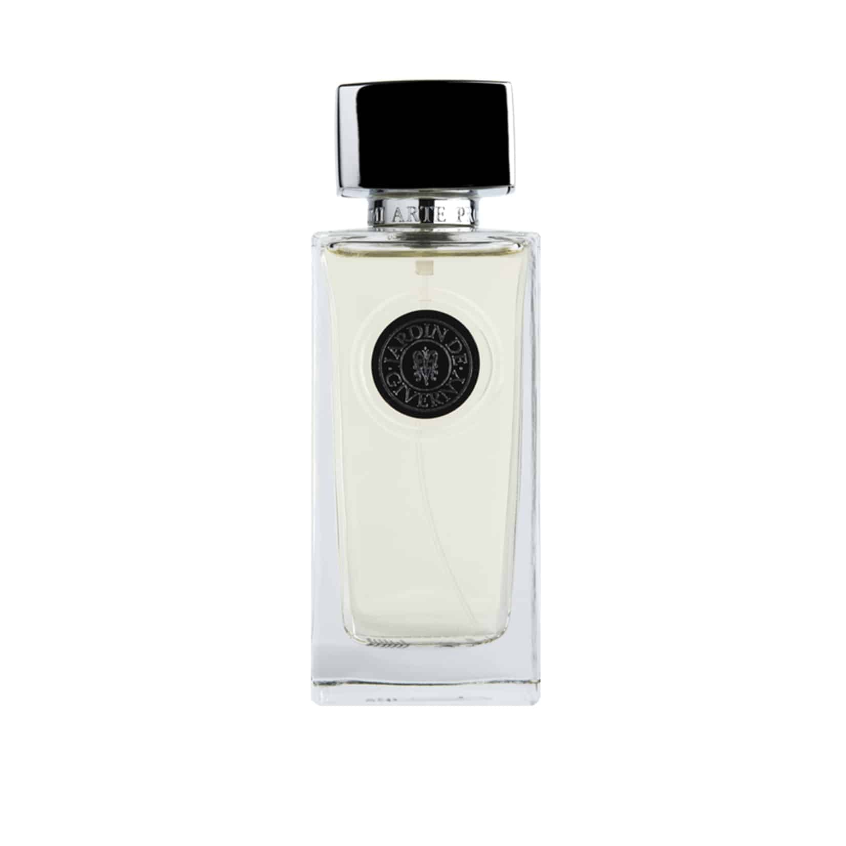Parfums