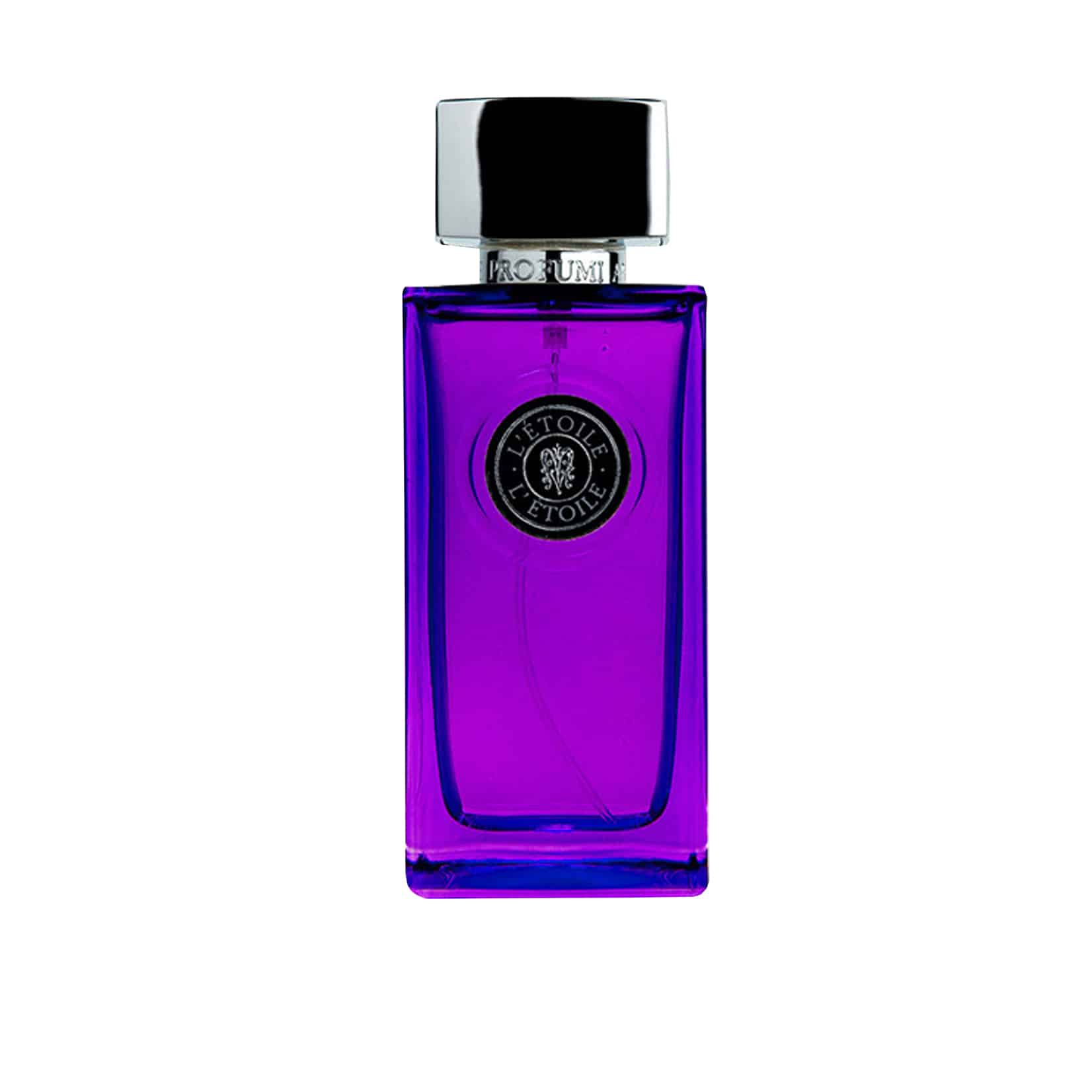 ARTE PROFUMI · L’ETOILE 100ML