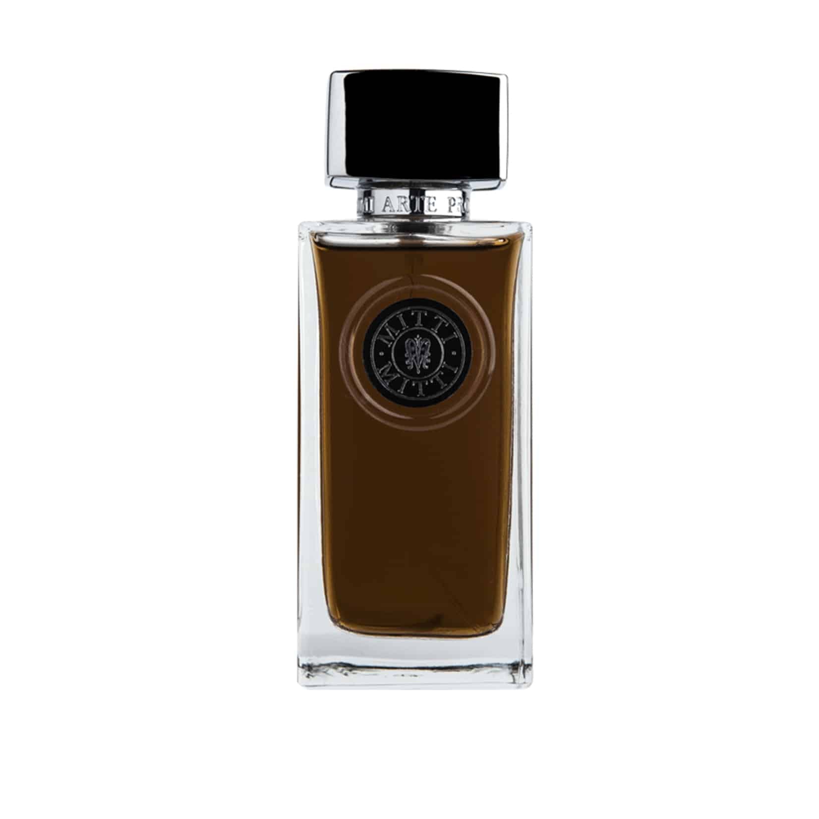 ARTE PROFUMI · MITTI 100ML