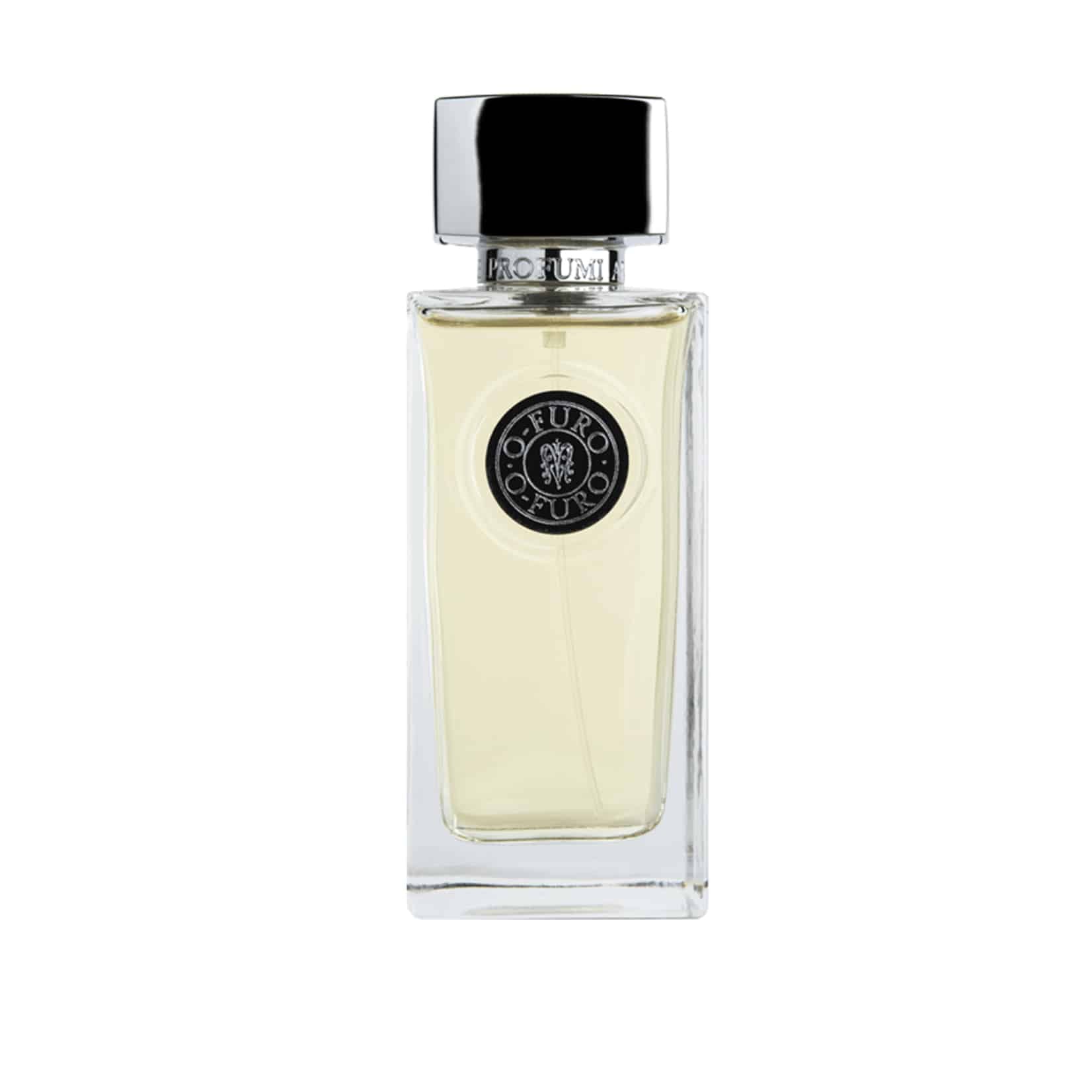 ARTE PROFUMI · O-FURO 100ML