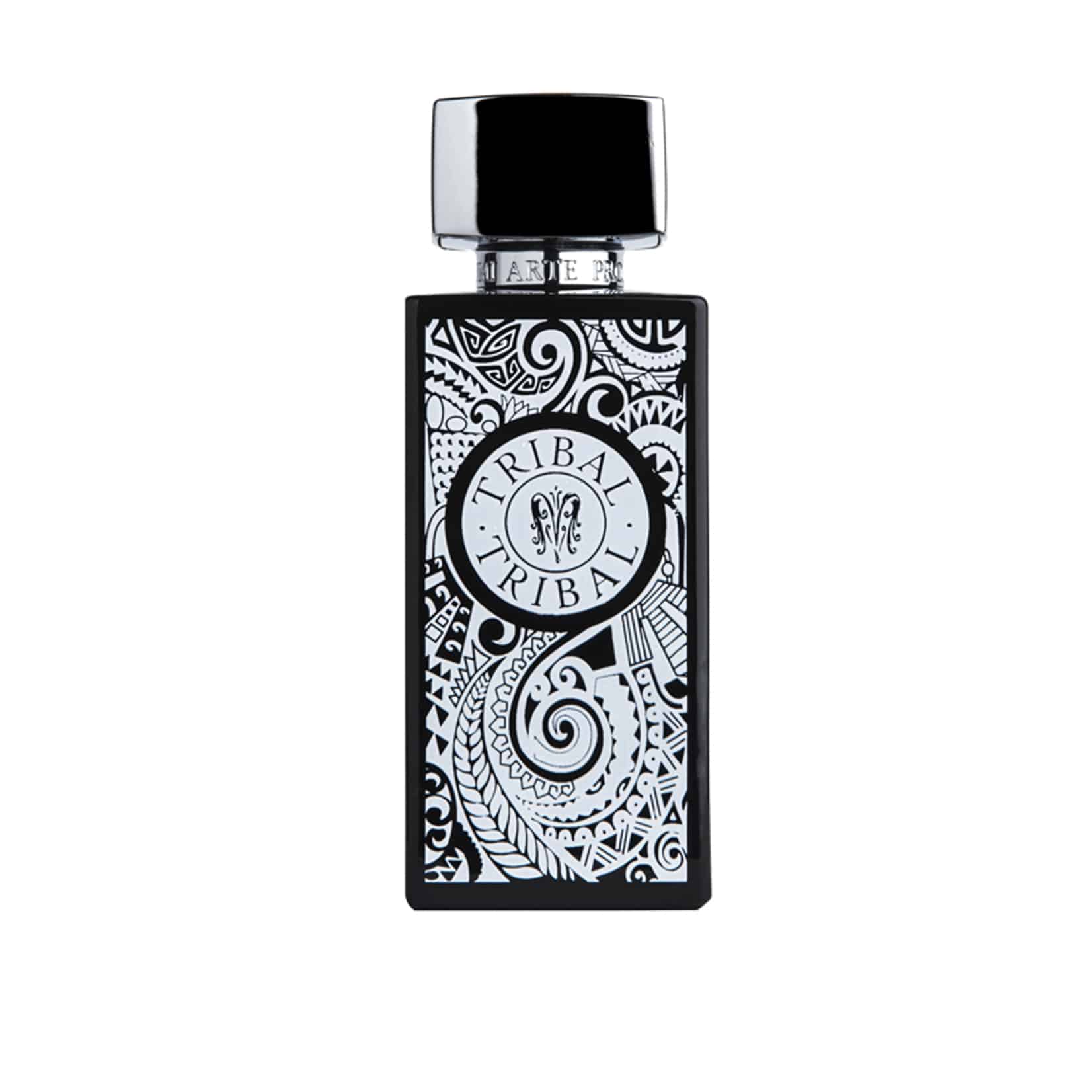 ARTE PROFUMI · TRIBAL 100ML