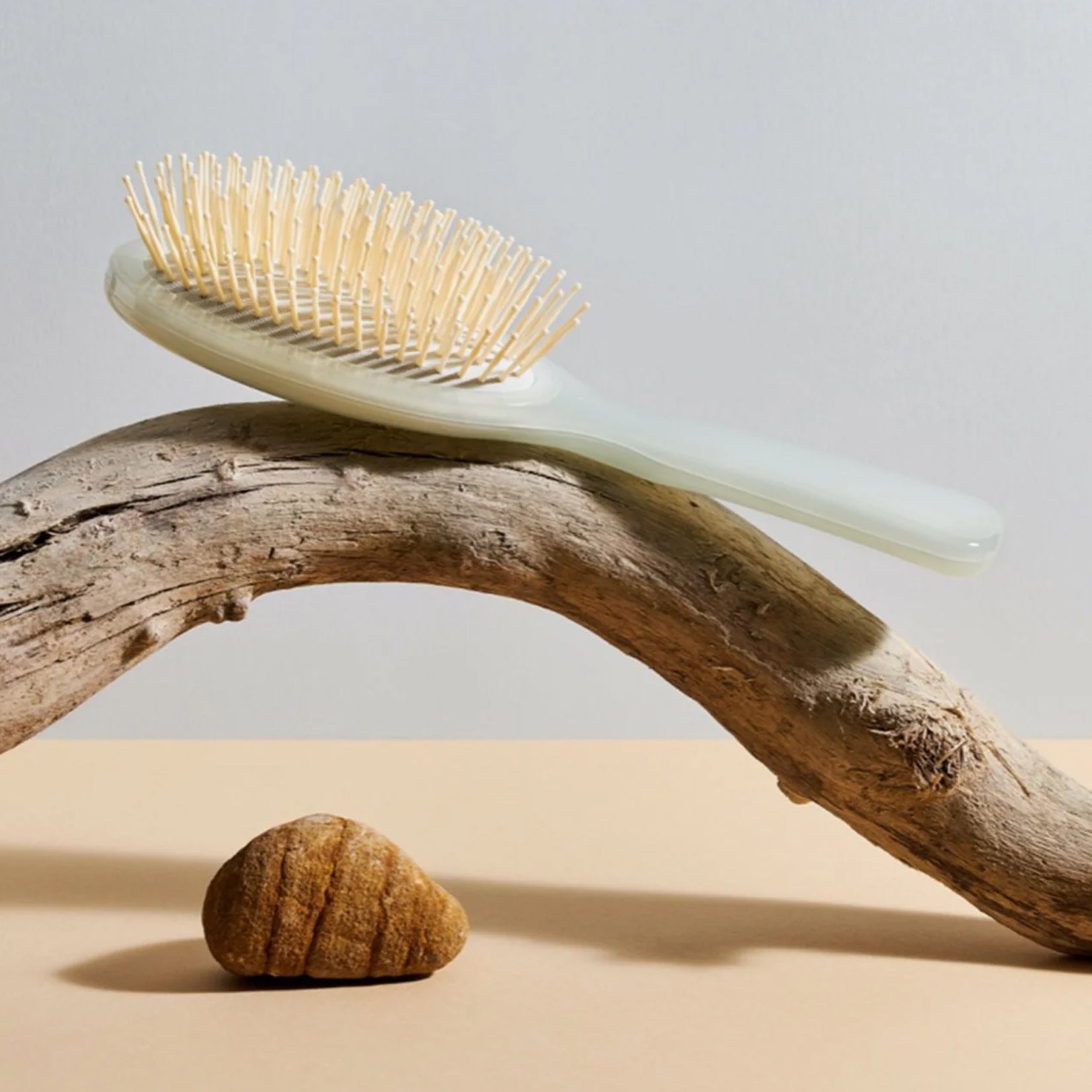 ACCA KAPPA · HAIRBRUSH BIO-ACETATE