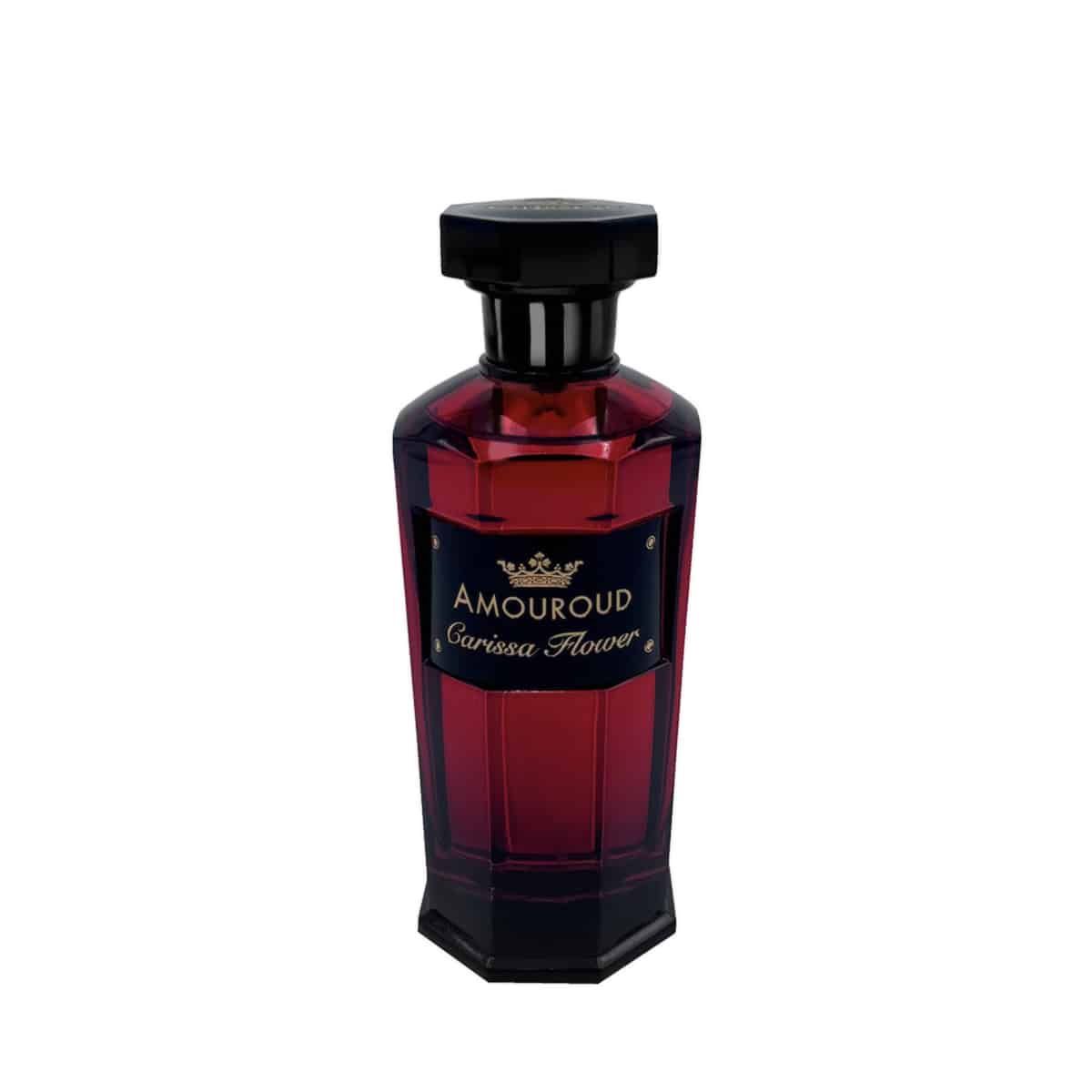 AMOUROUD · CARISSA FLOWER 100ML