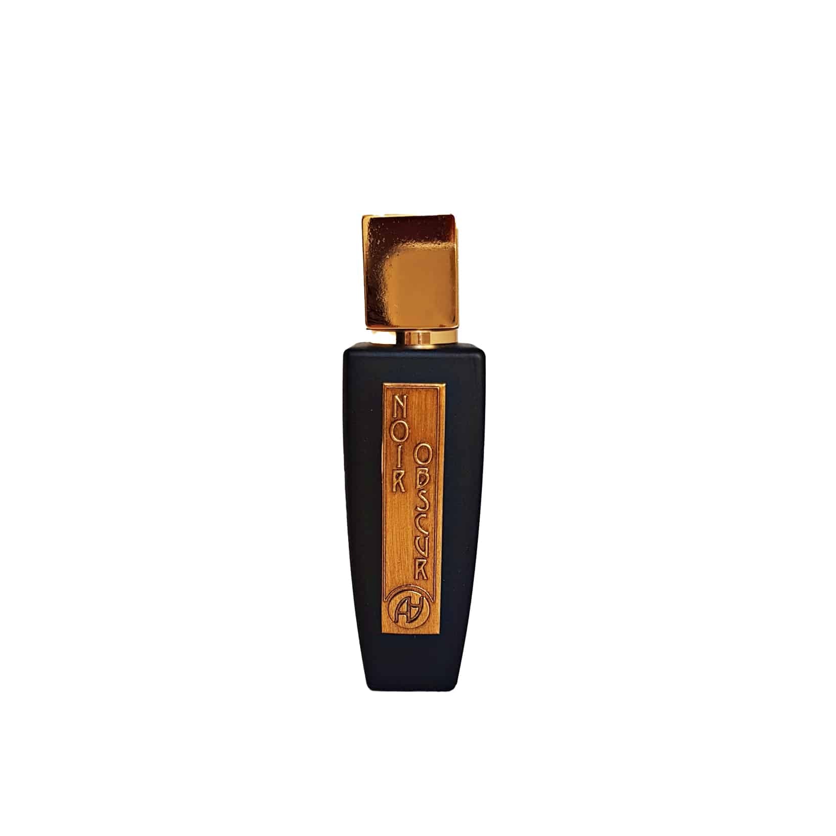 ANTONIO ALESSANDRIA · NOIR OBSCURE 50ML