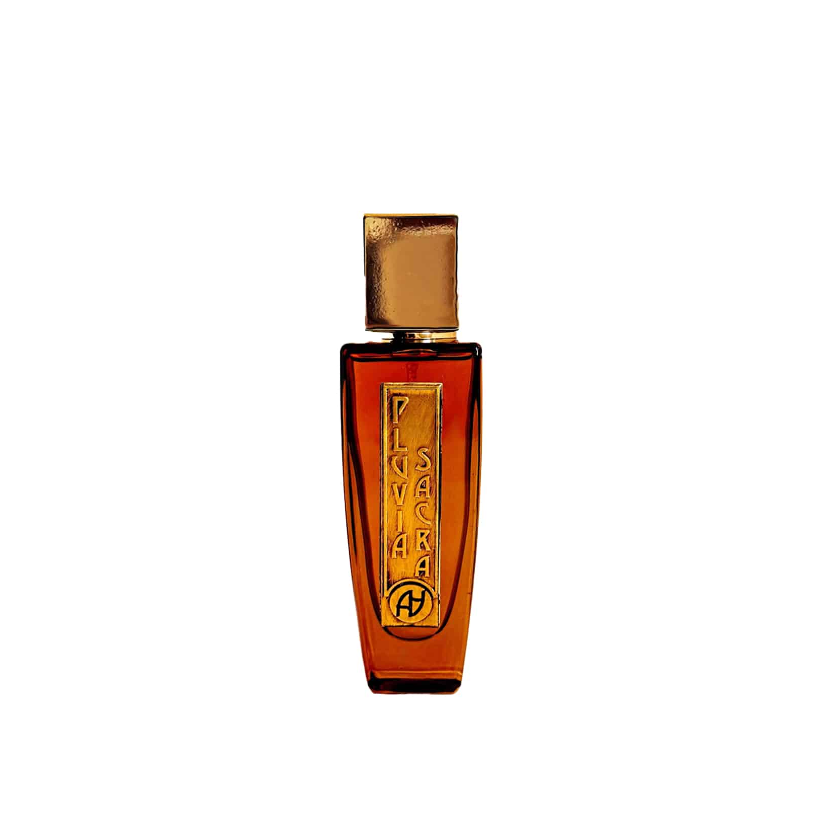 ANTONIO ALESSANDRIA · PLUVIA SACRA 50ML