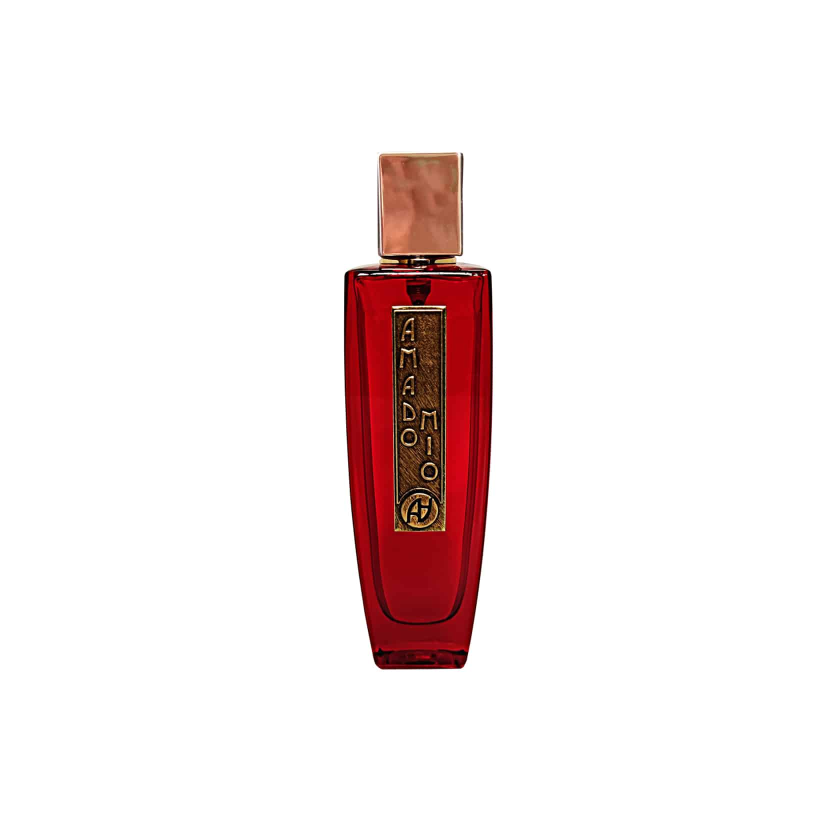 Parfum Antontio Alessandria