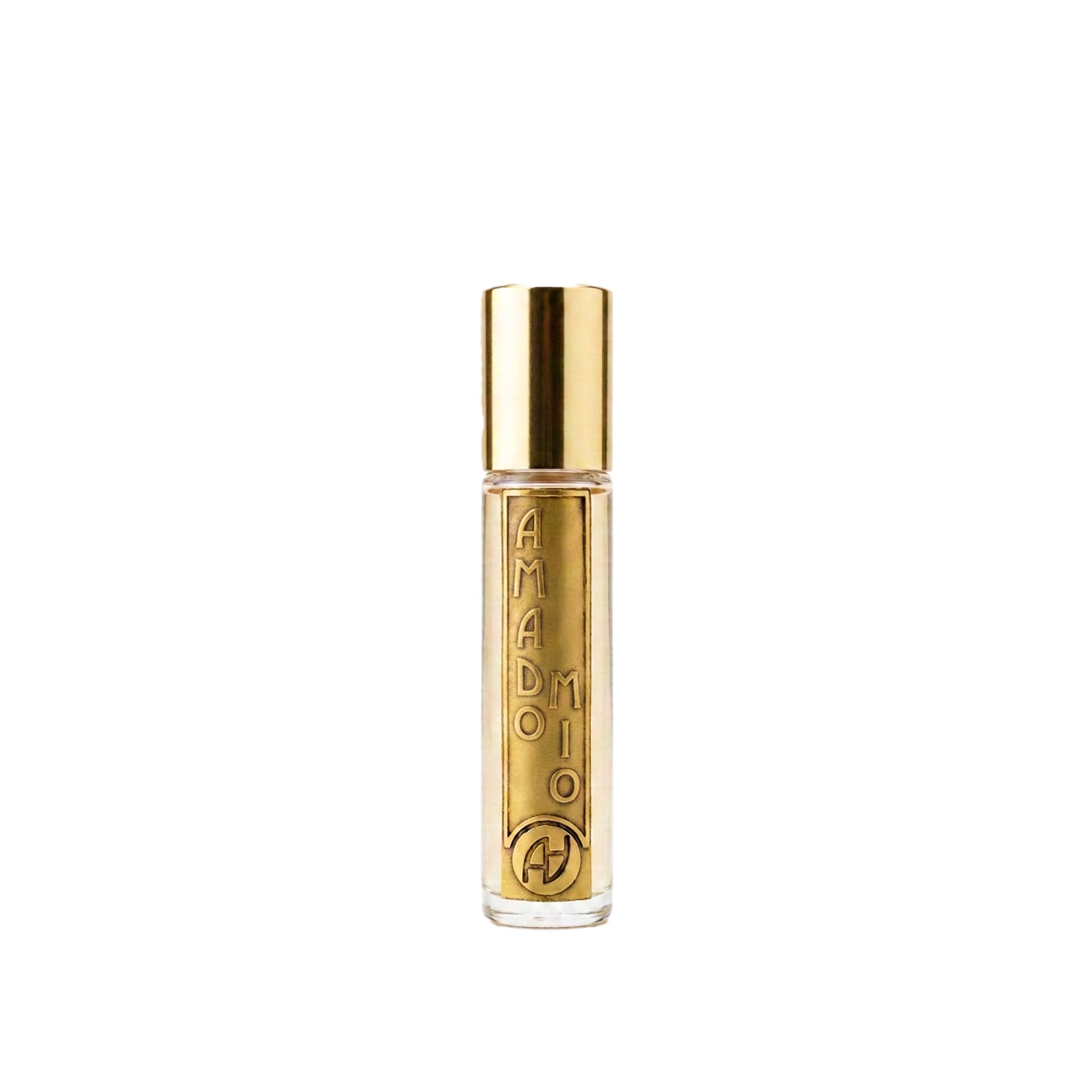 ANTONIO ALESSANDRIA · AMADO MIO 10ML