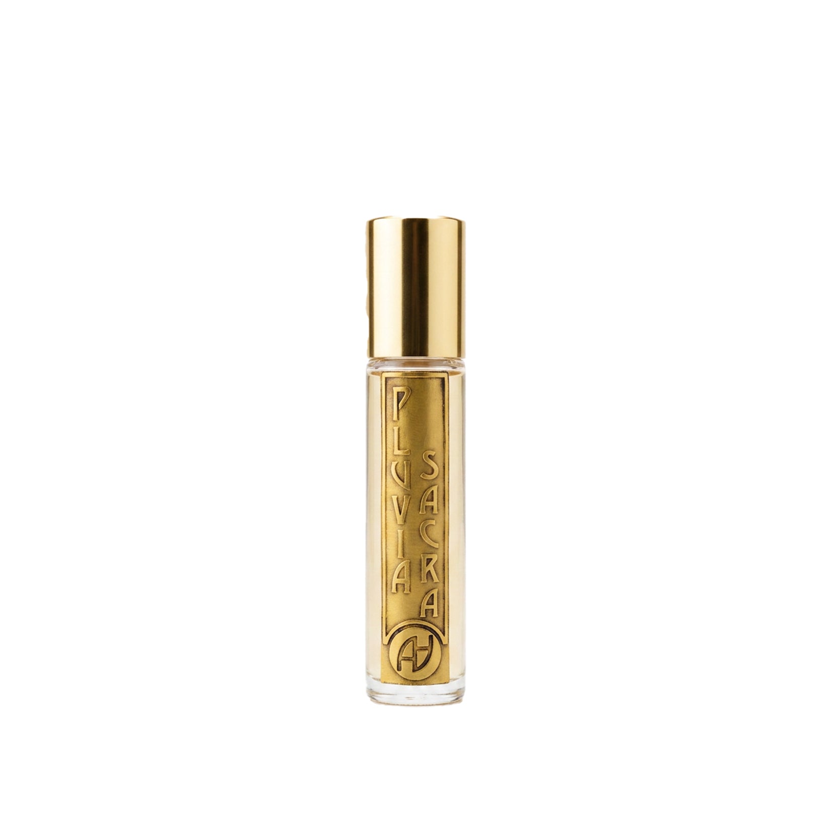 ANTONIO ALESSANDRIA · PLUVIA SACRA 10ML