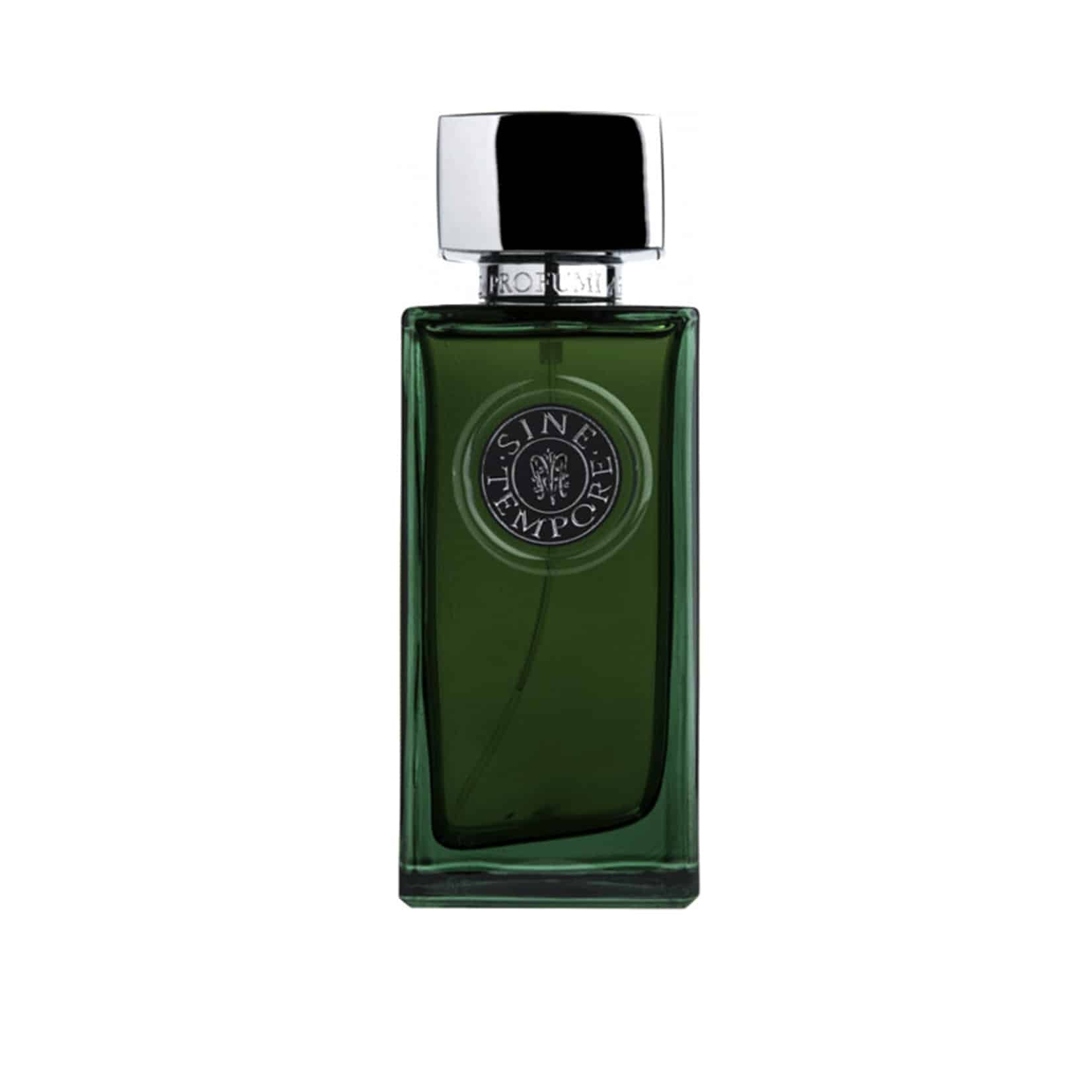 ARTE PROFUMI · SINE TEMPORE 100ML