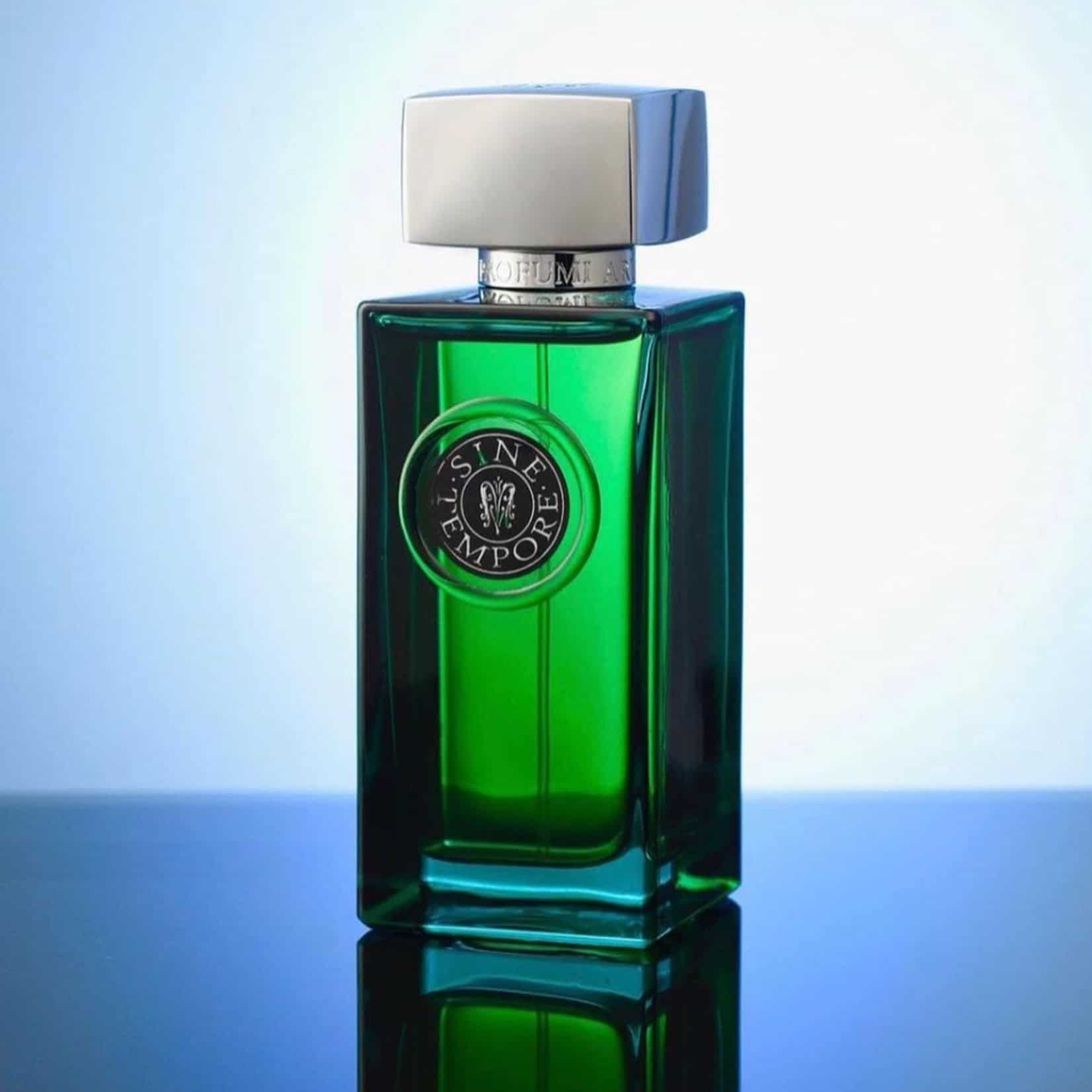ARTE PROFUMI · SINE TEMPORE 100ML