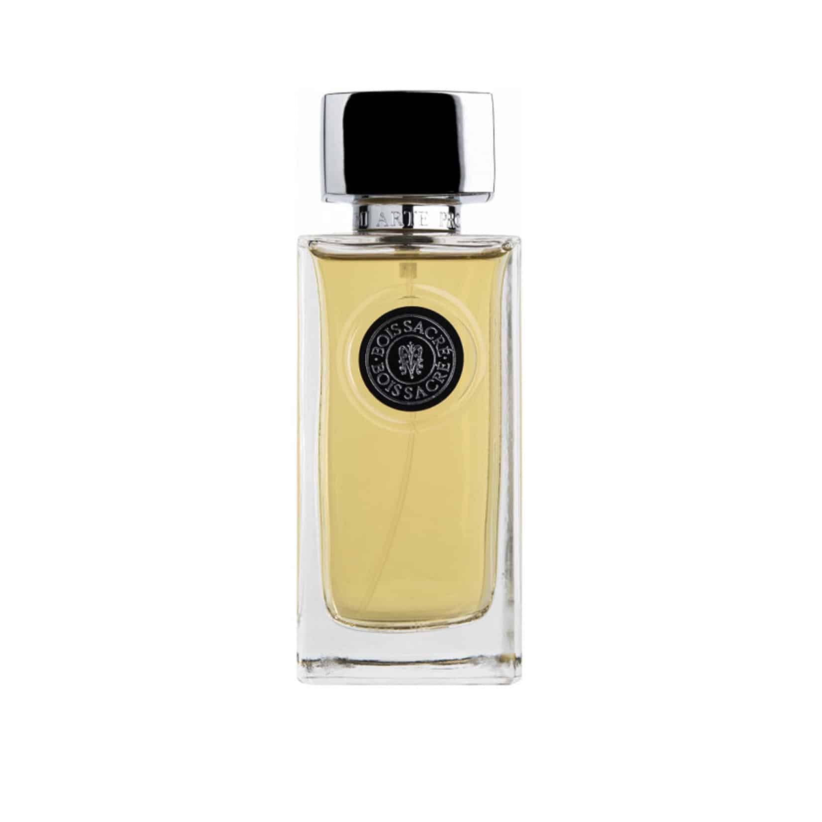 ARTE PROFUMI · BOIS SACRÉ 100ML