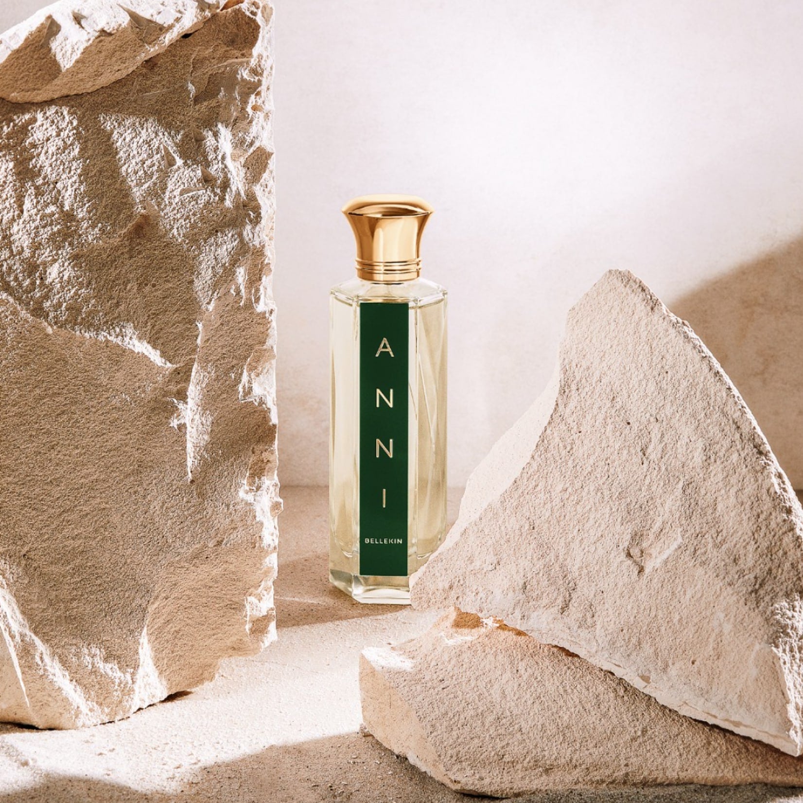 BELLEKIN · ANNI 100ML