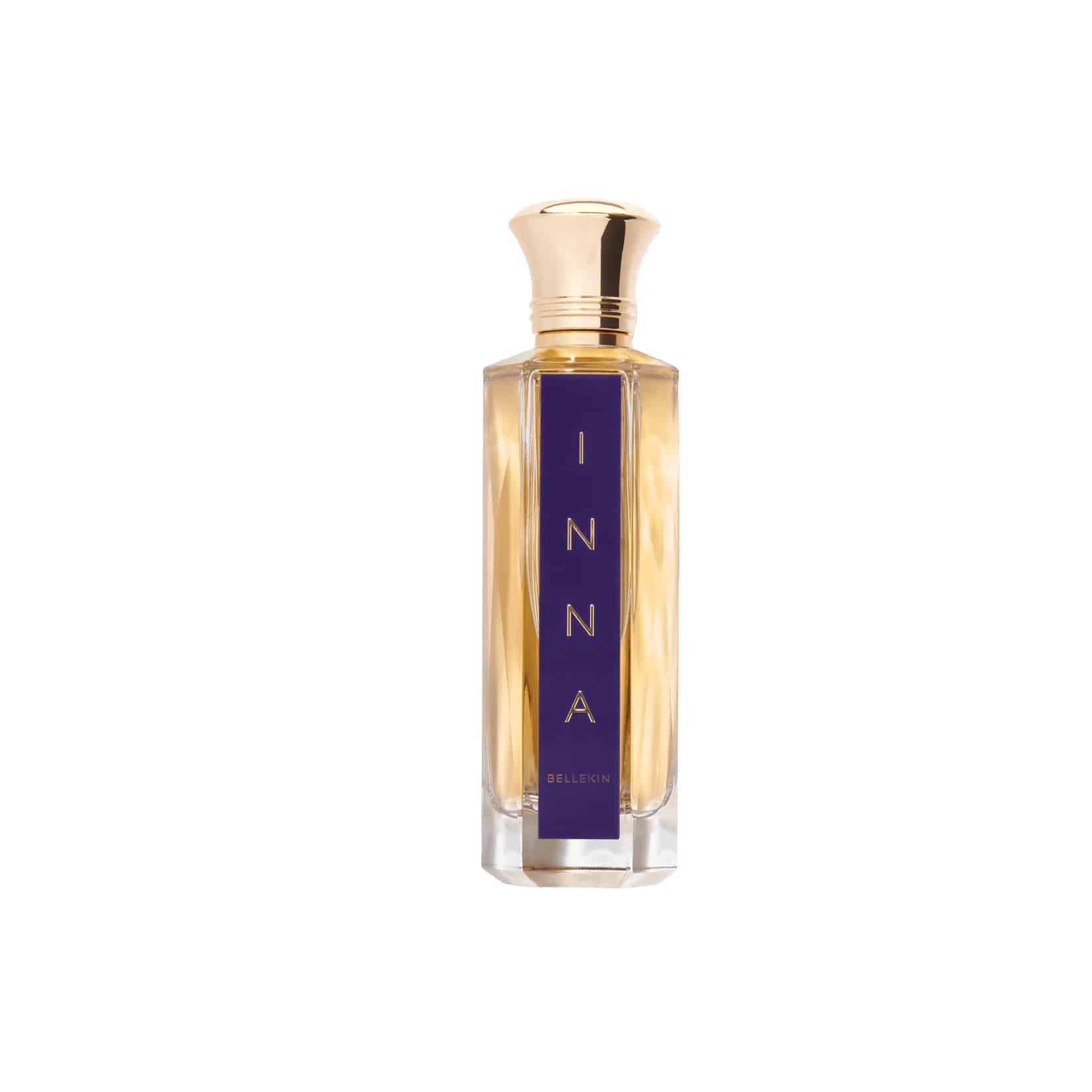 bellekin niche parfum
