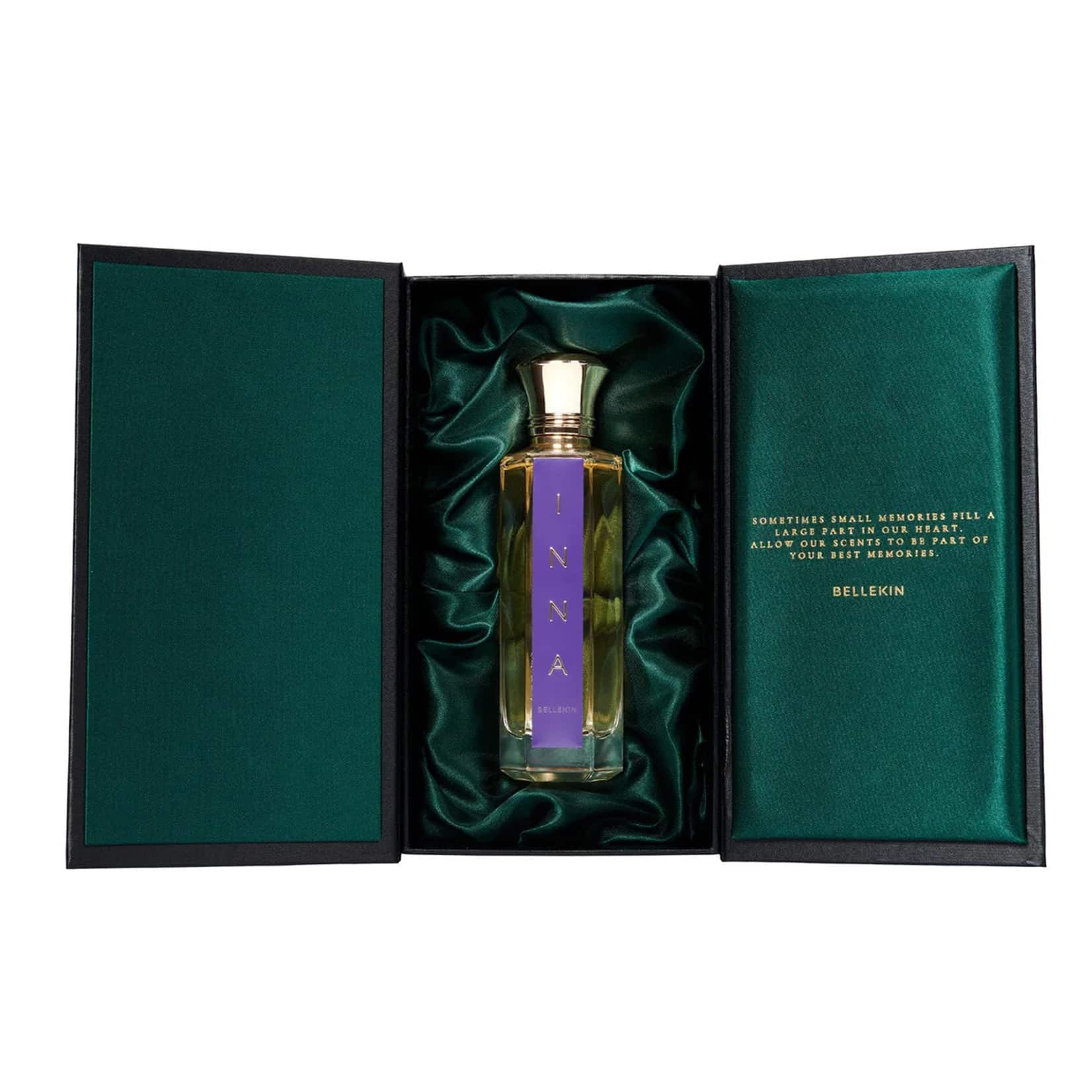 BELLEKIN · INNA 100ml