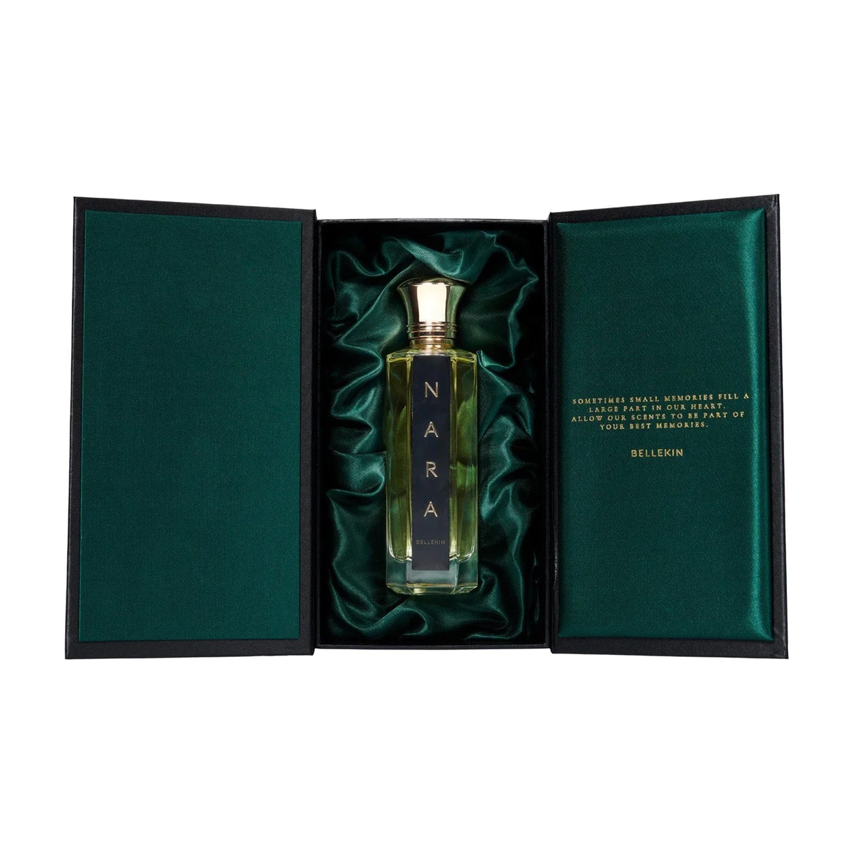 BELLEKIN · NARA 100ML
