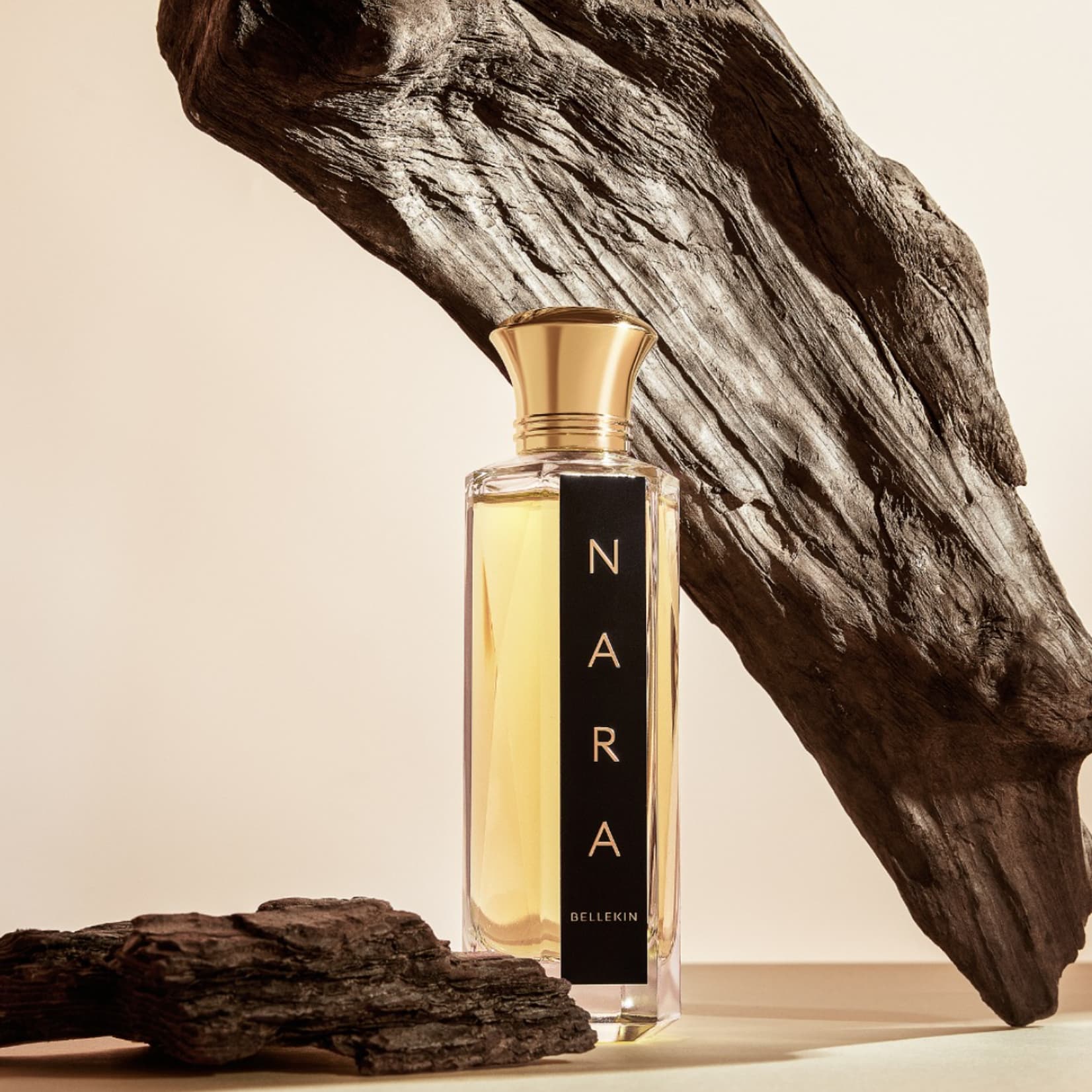 BELLEKIN · NARA 100ML