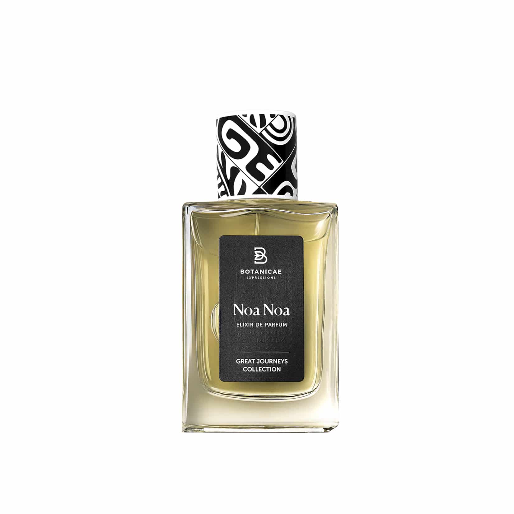 BOTANICAE · NOA NOA 75ML