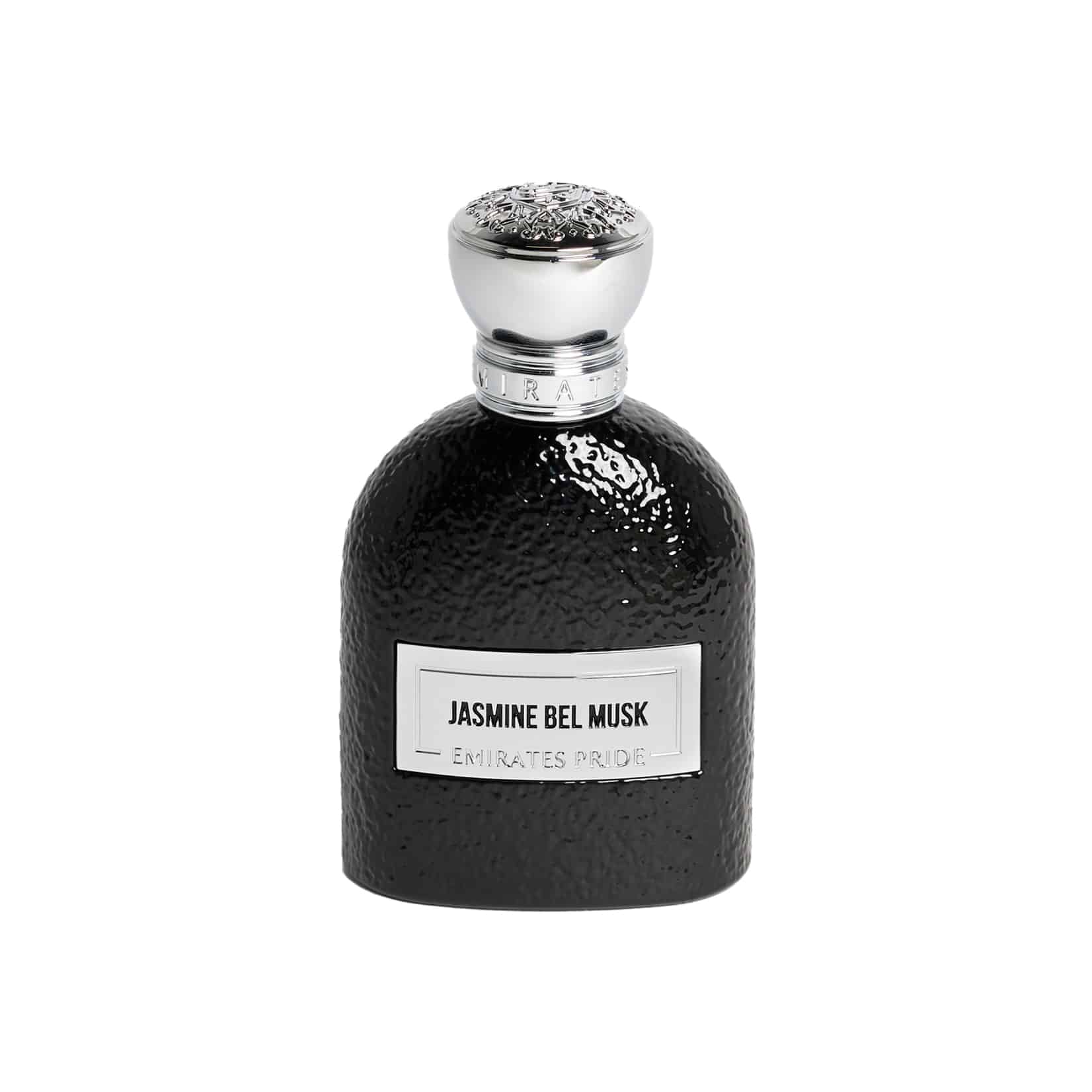 EMIRATES PRIDE · JASMINE BEL MUSK 100ML
