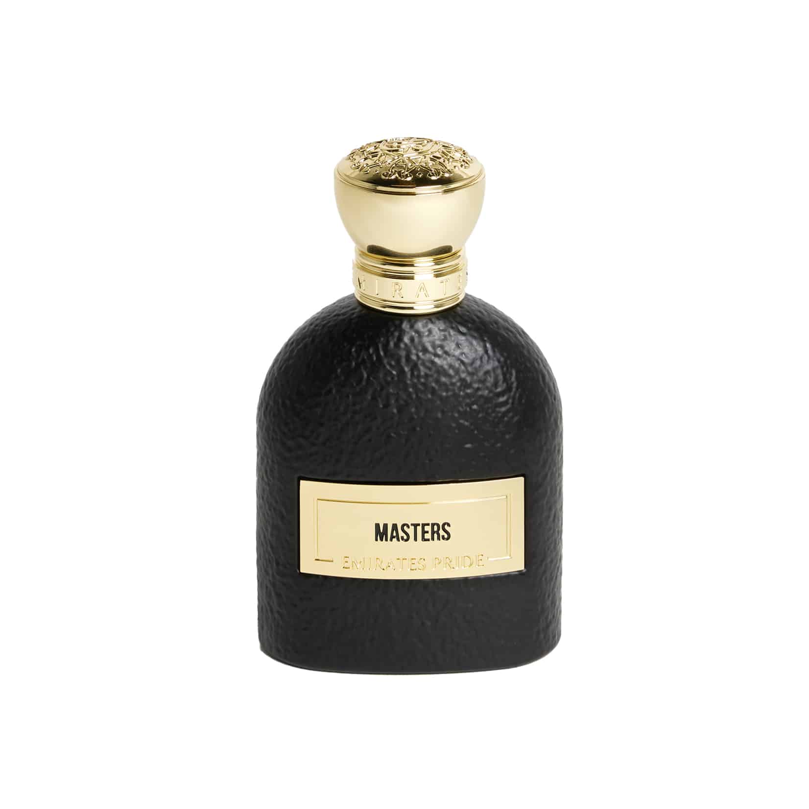 EMIRATES PRIDE · MASTERS 100ML