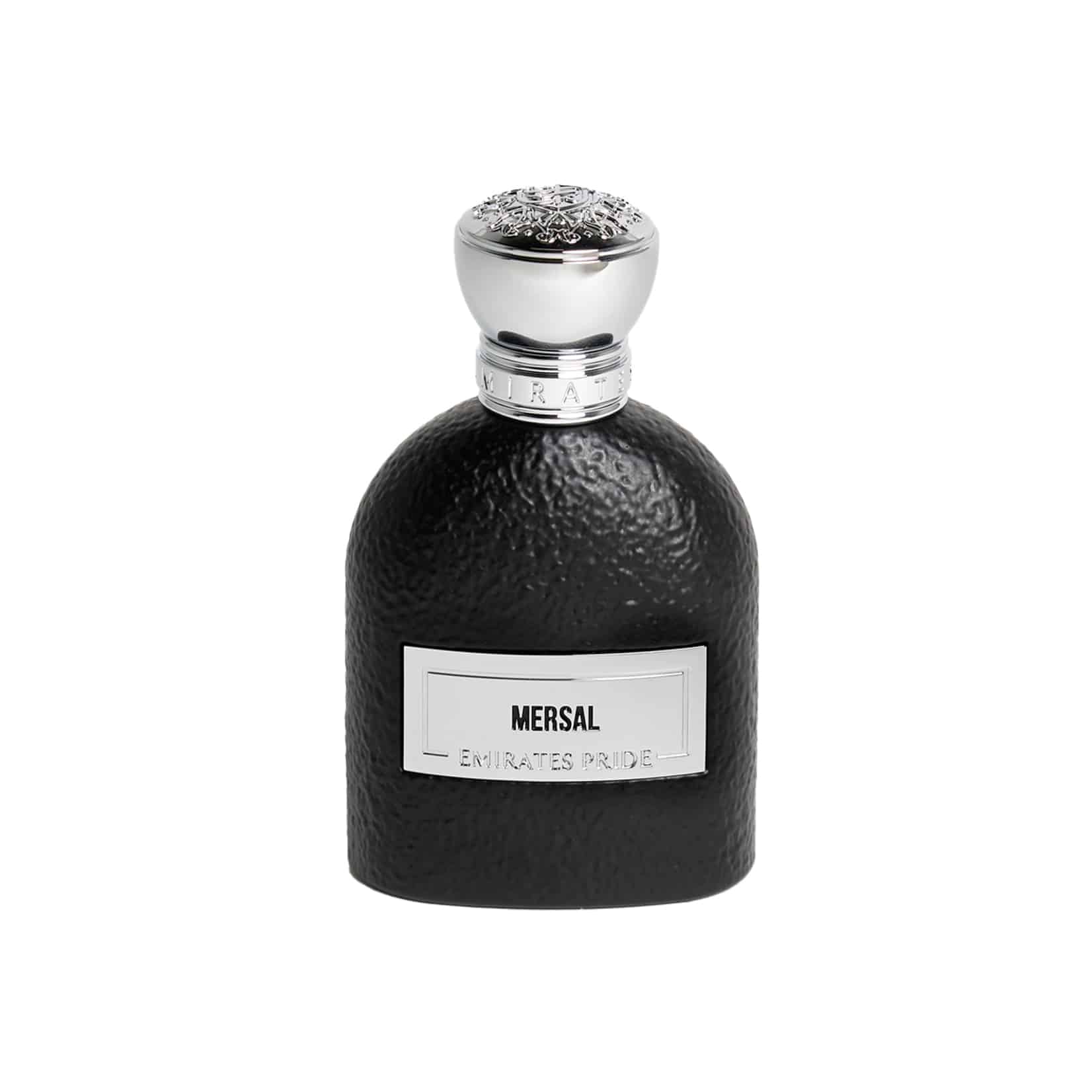 EMIRATES PRIDE · MERSAL 100ML