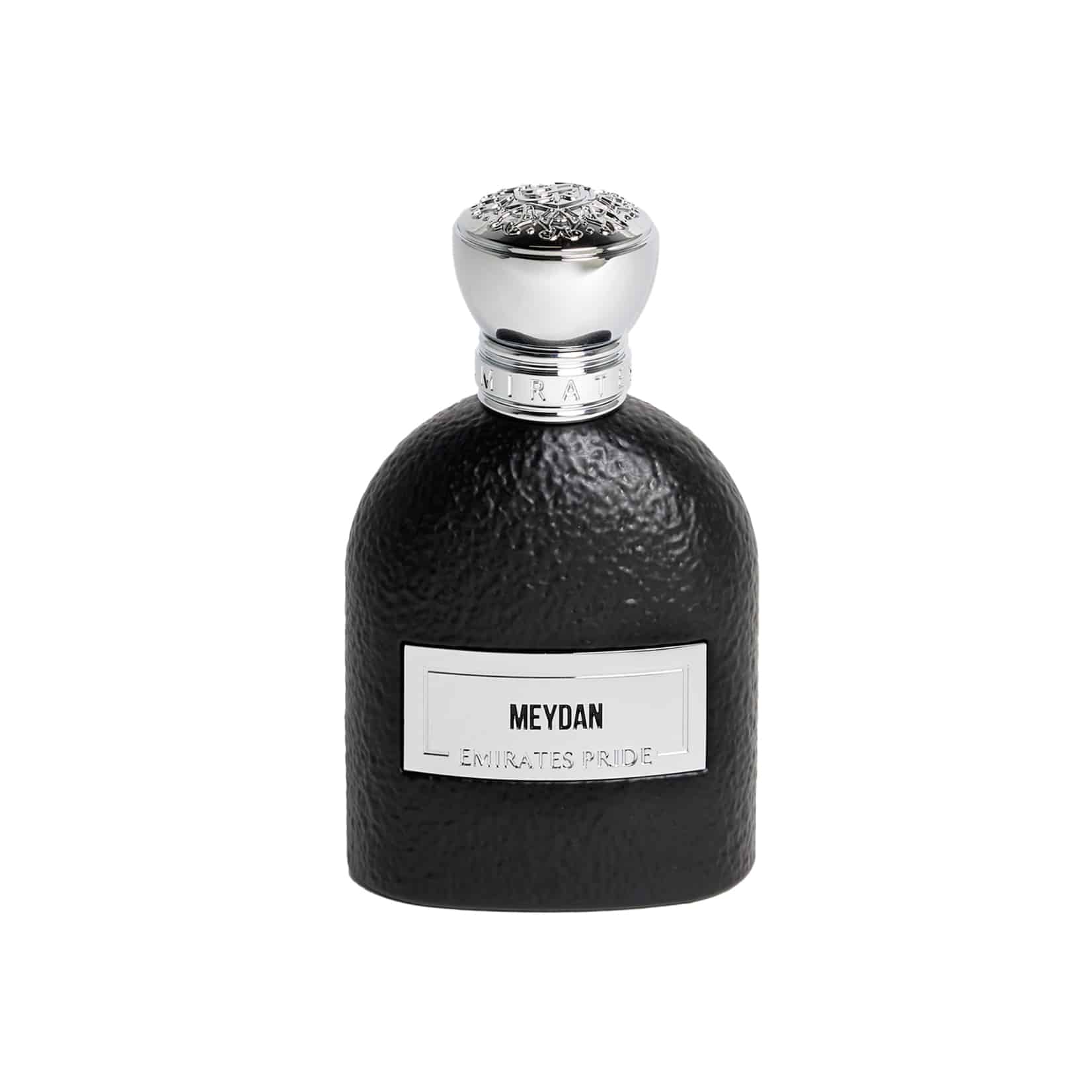 EMIRATES PRIDE · MEYDAN 100ML