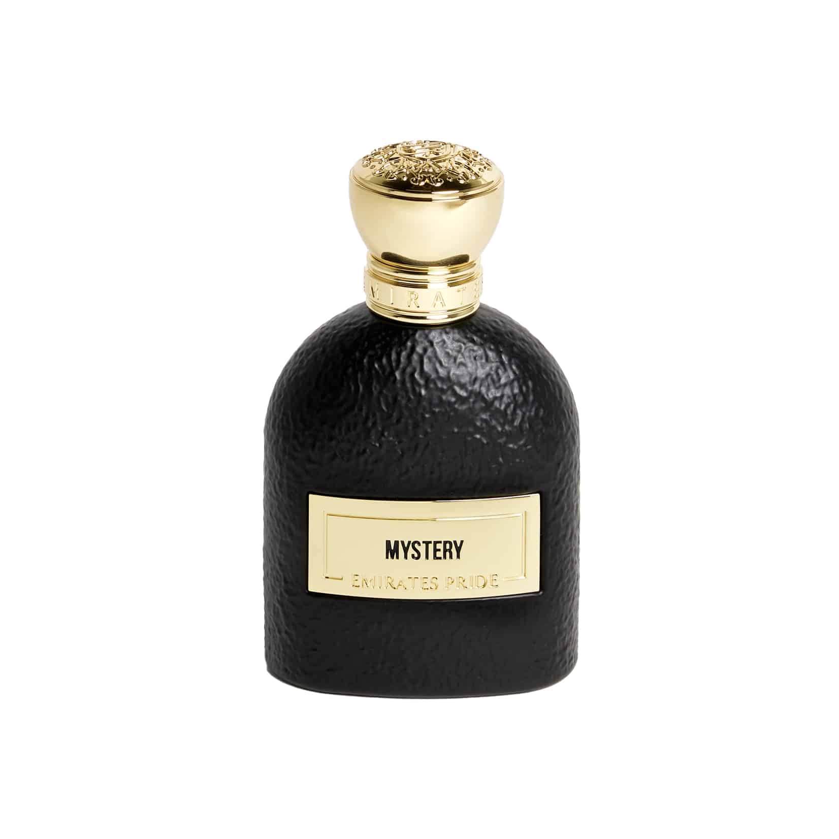 EMIRATES PRIDE · MYSTERY 100ML