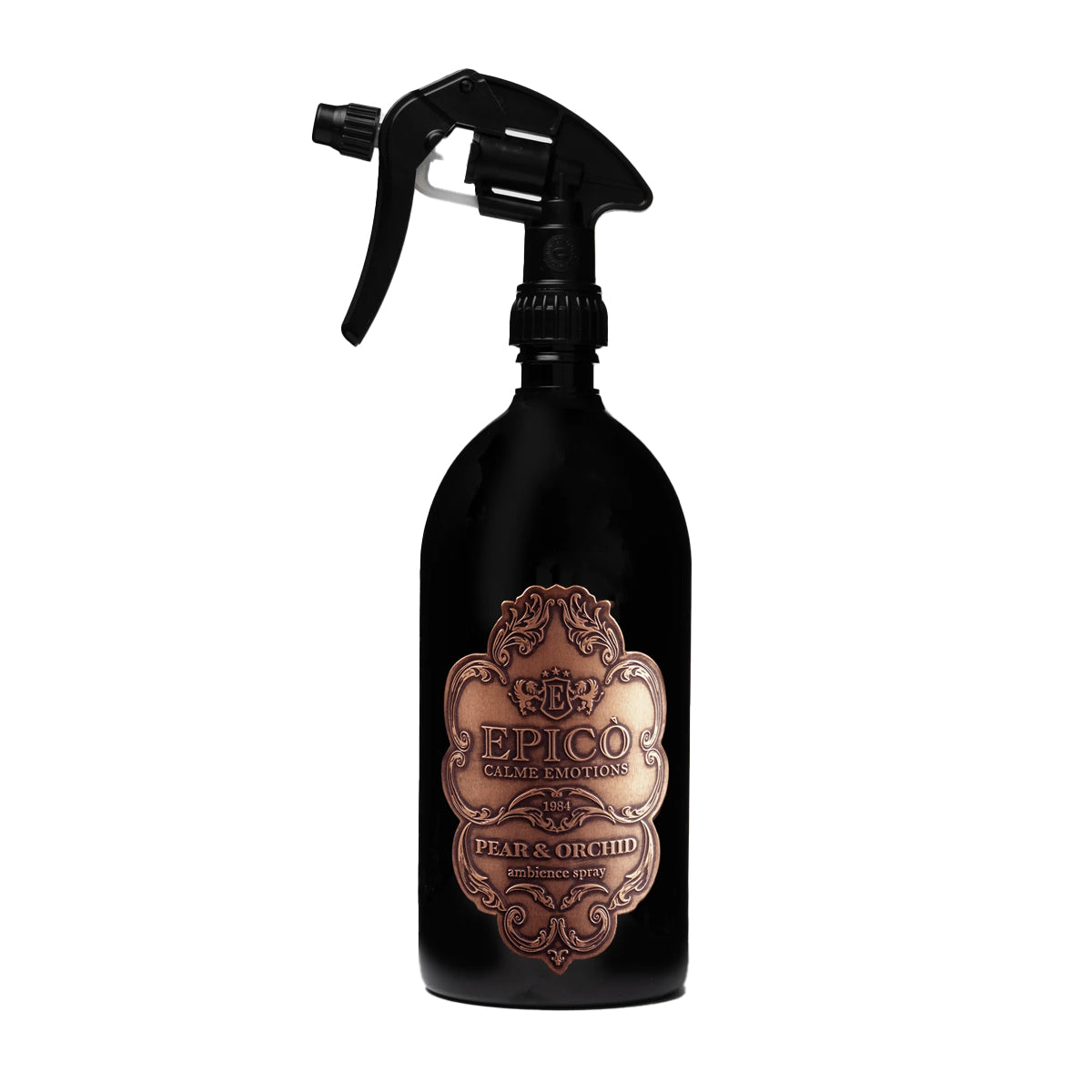 EPICO · PEAR & ORCHID