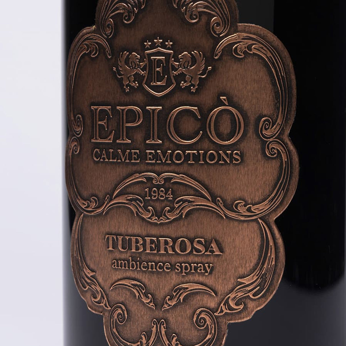 EPICO · TUBEROSA