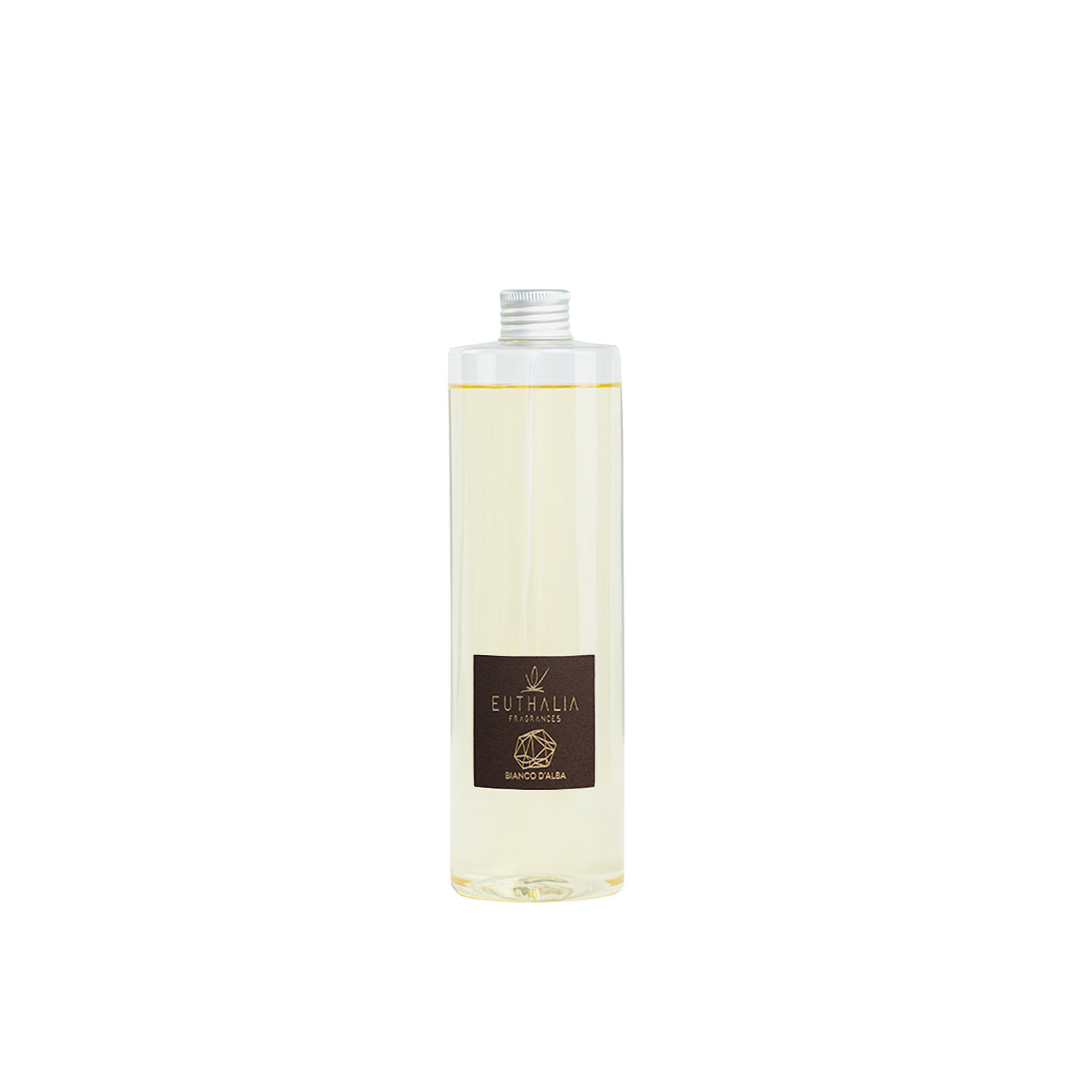 EUTHALIA · BIANCO D'ALBA 250ML - 5L