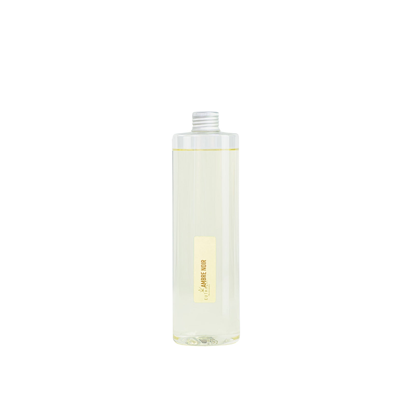 EUTHALIA · AMBRE NOIR 250ML - 5L