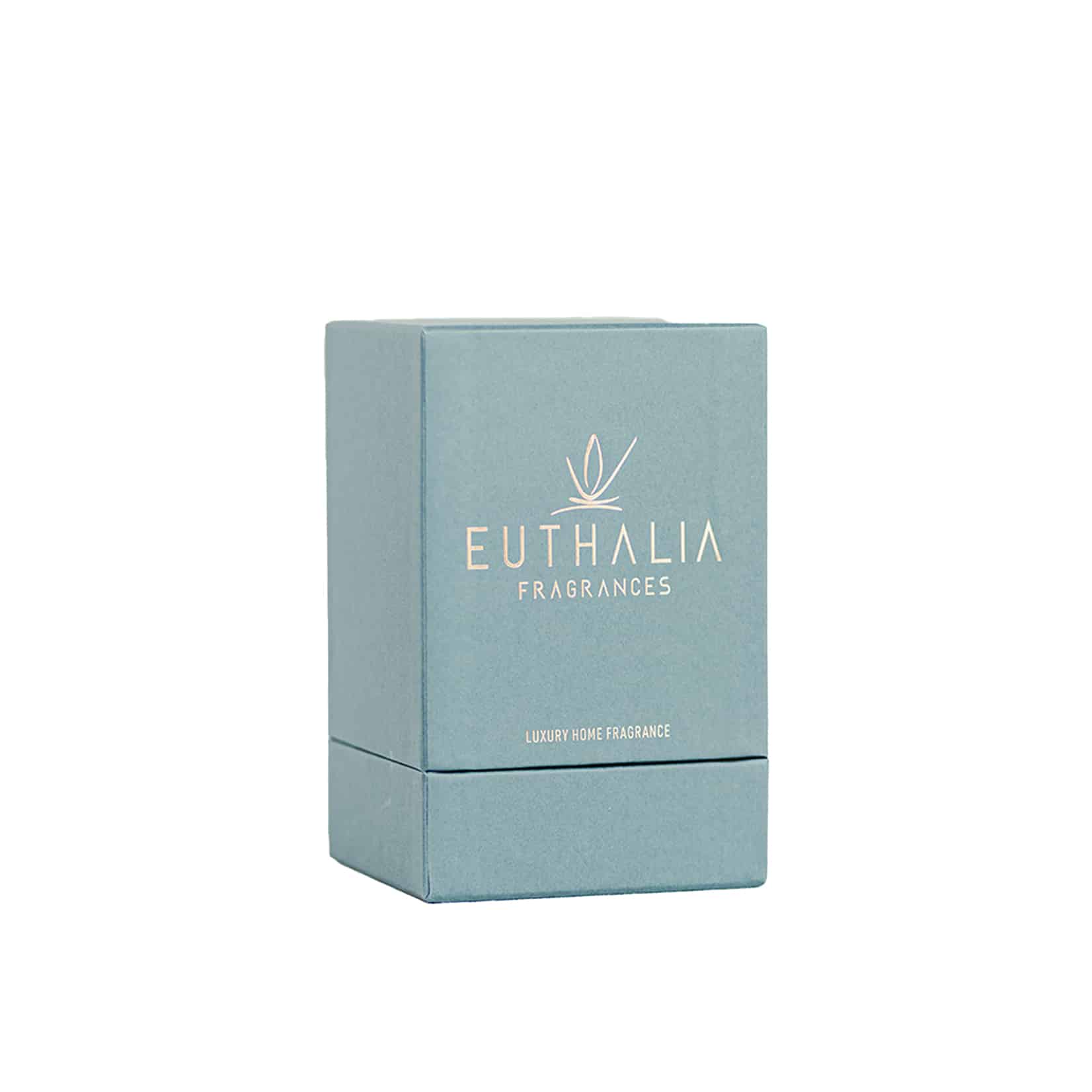 EUTHALIA · DUOMO MILANO 250ML - 5L