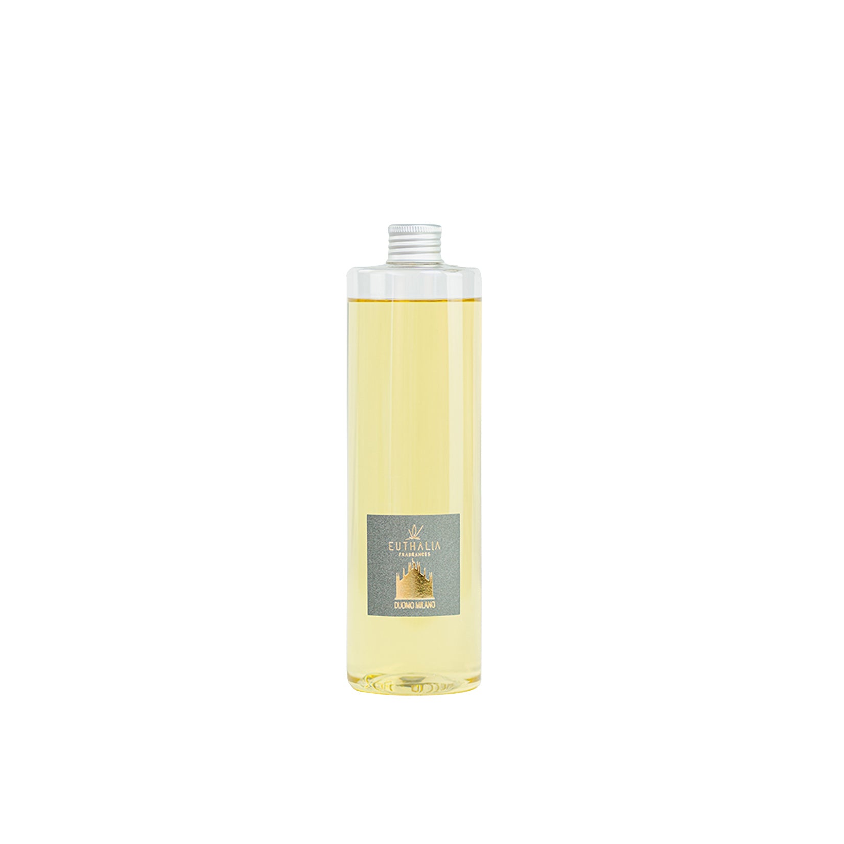 EUTHALIA · DUOMO MILANO 250ML - 5L