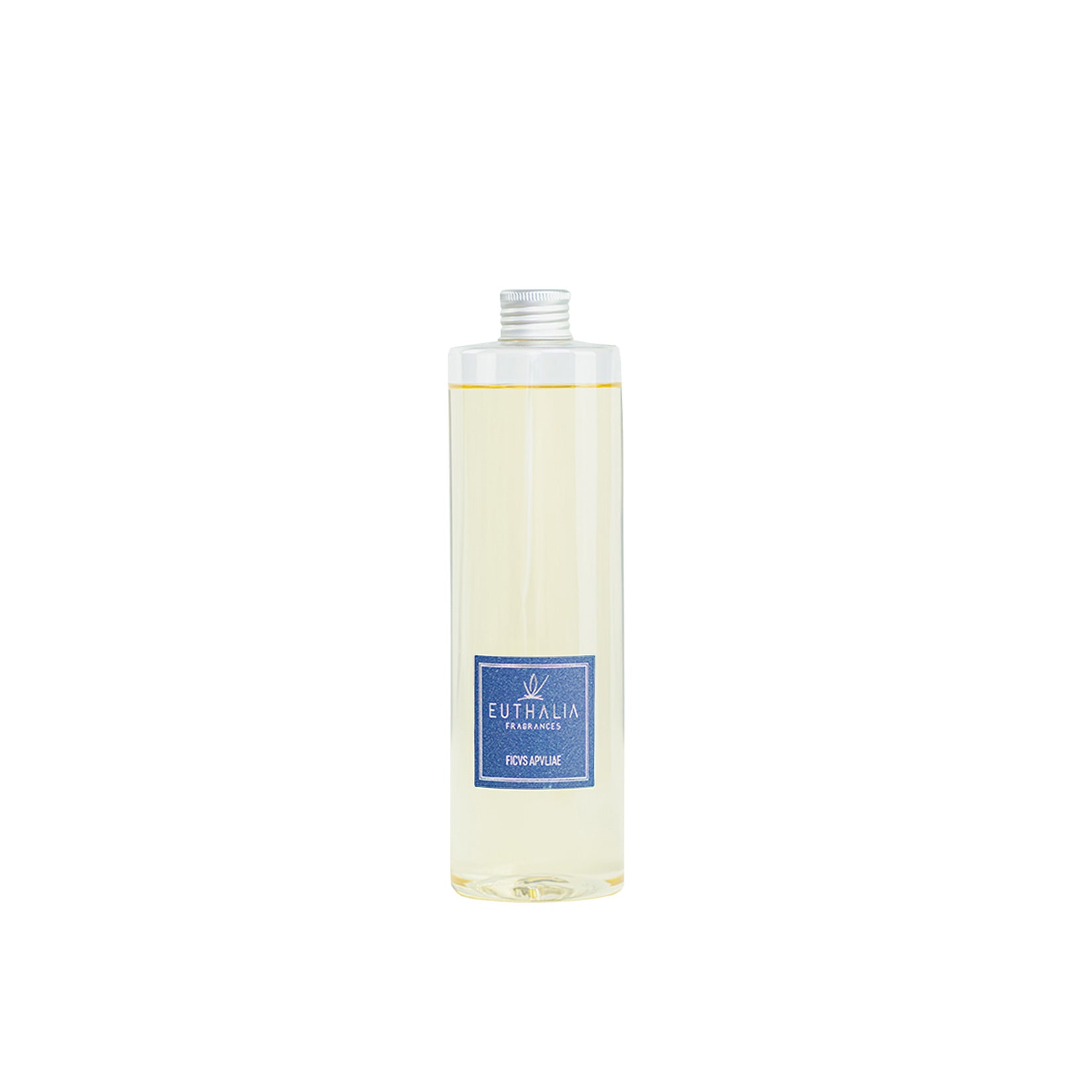EUTHALIA · FICVS APVLIAE 250ML - 5L