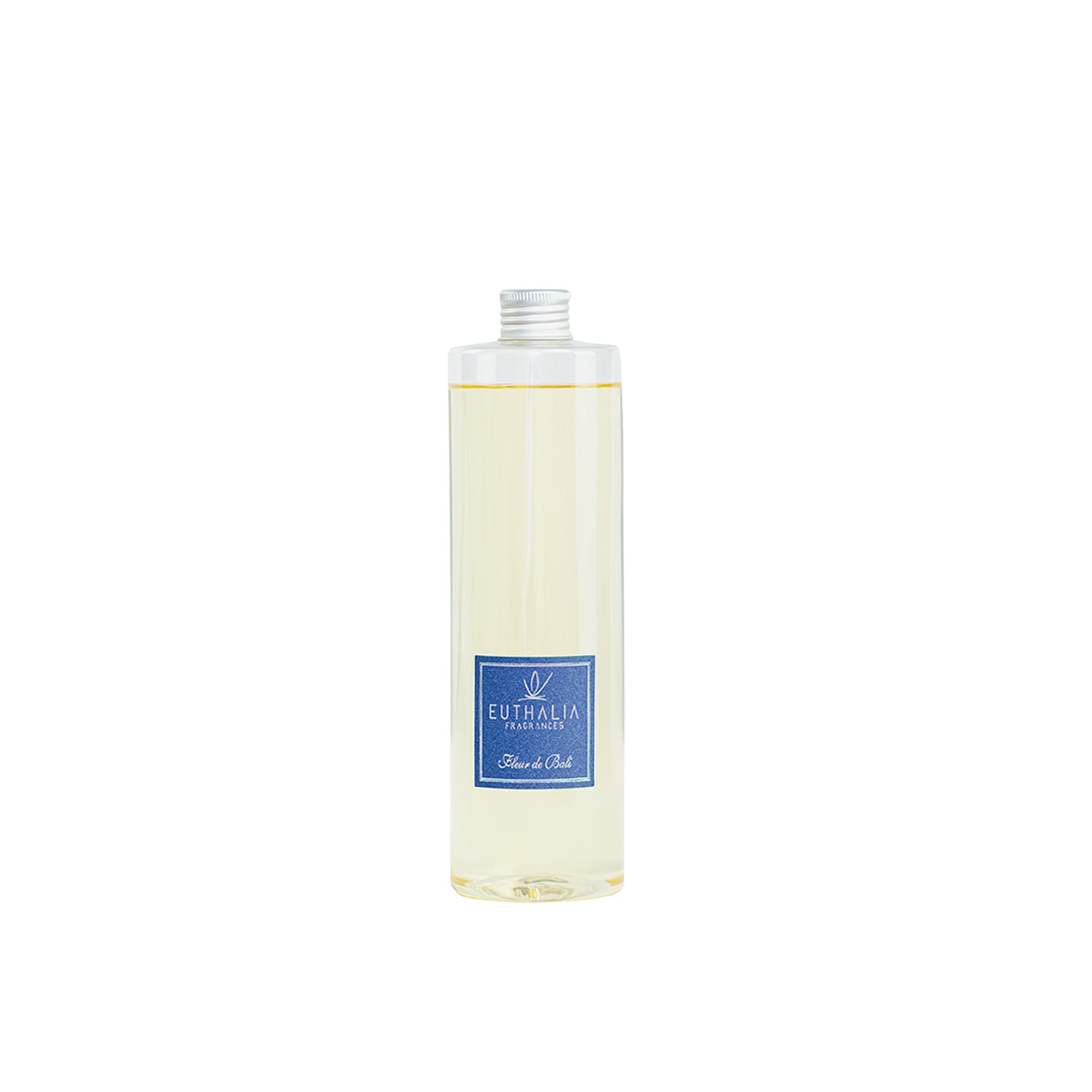 EUTHALIA · FLEUR DE BALI 250ML - 2.5L