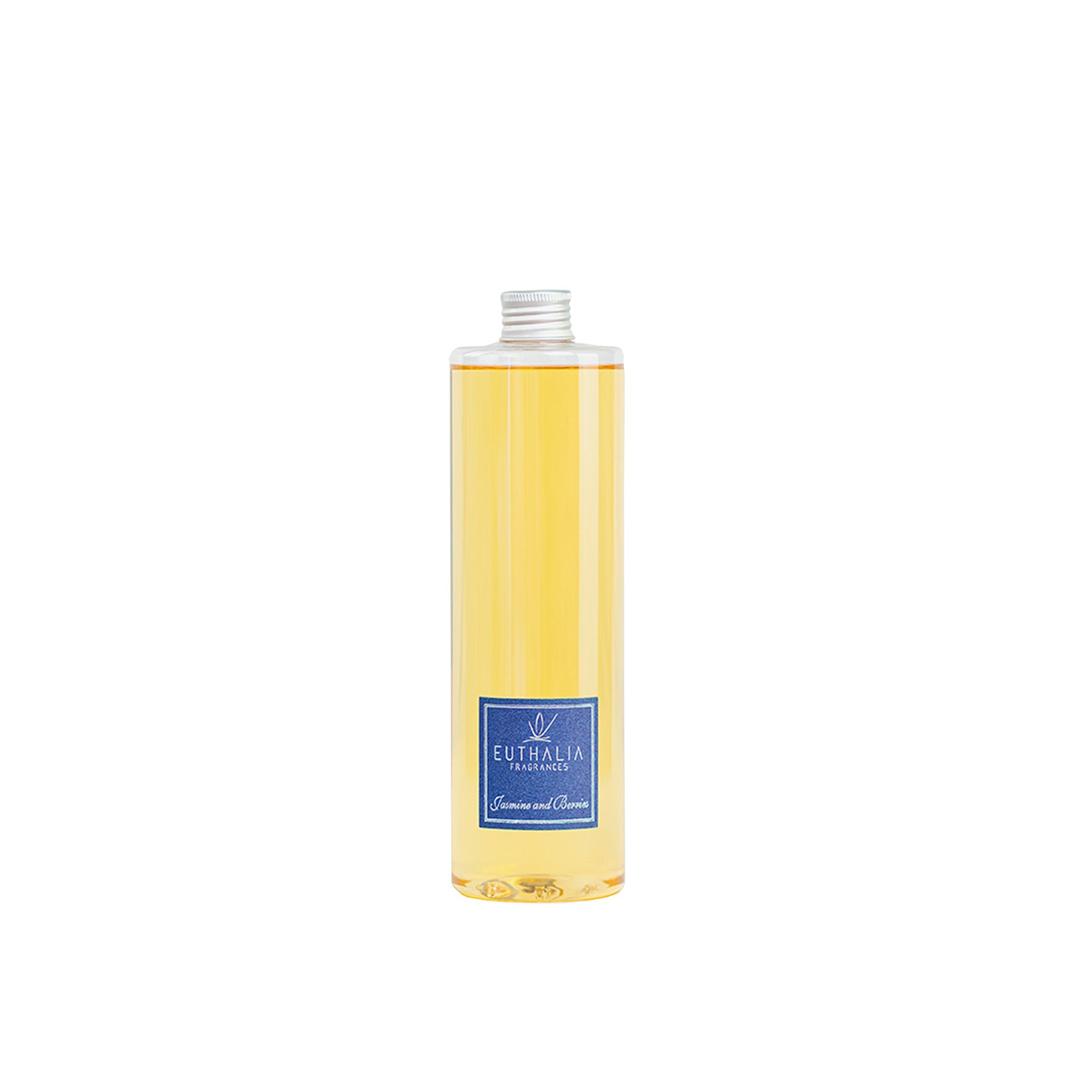 EUTHALIA · JASMINE AND BERRIES 250ML - 2.5L