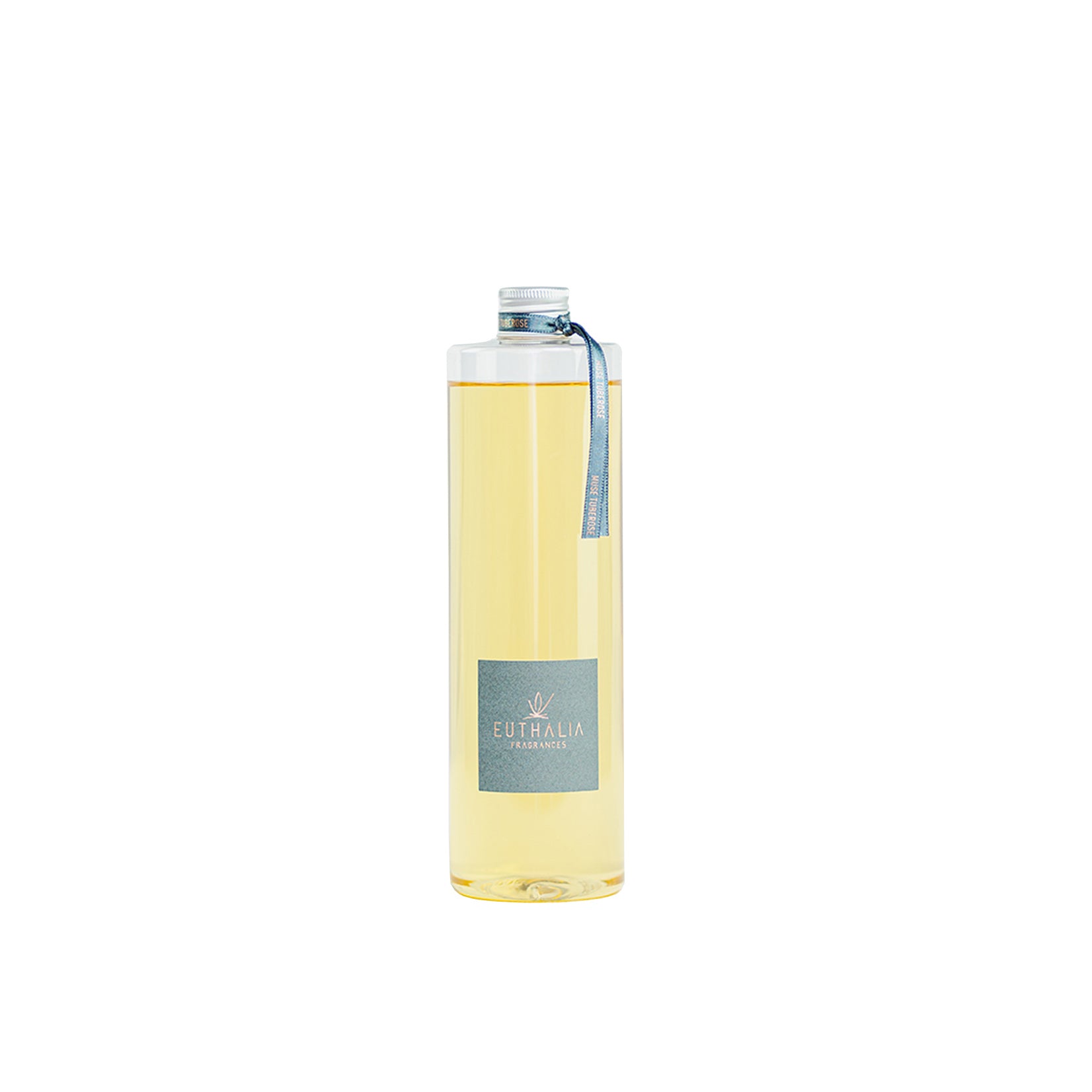 EUTHALIA · MUSE TUBEROSE 250ML - 2.5L