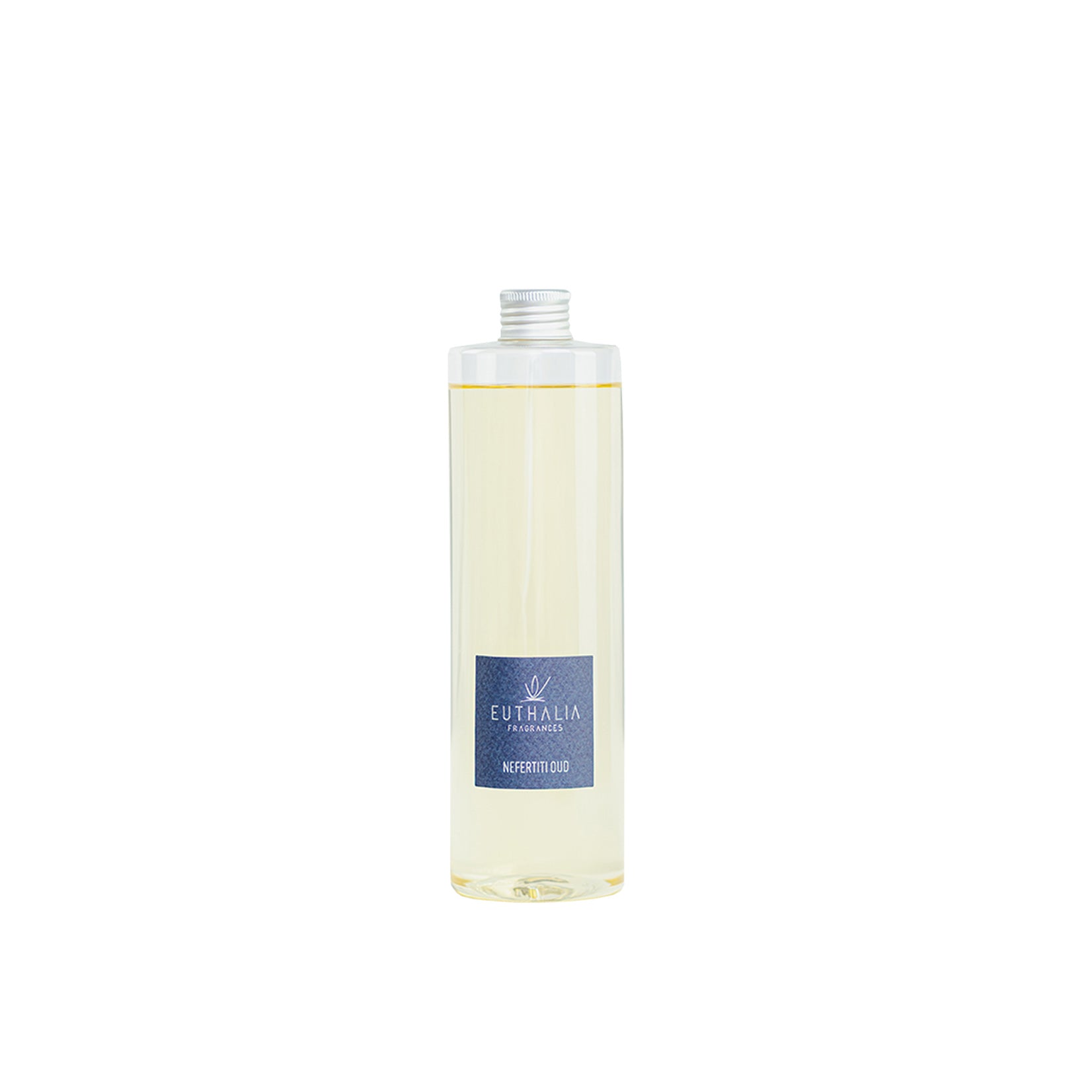EUTHALIA · NEFERTITI OUD 250ML - 2.5L