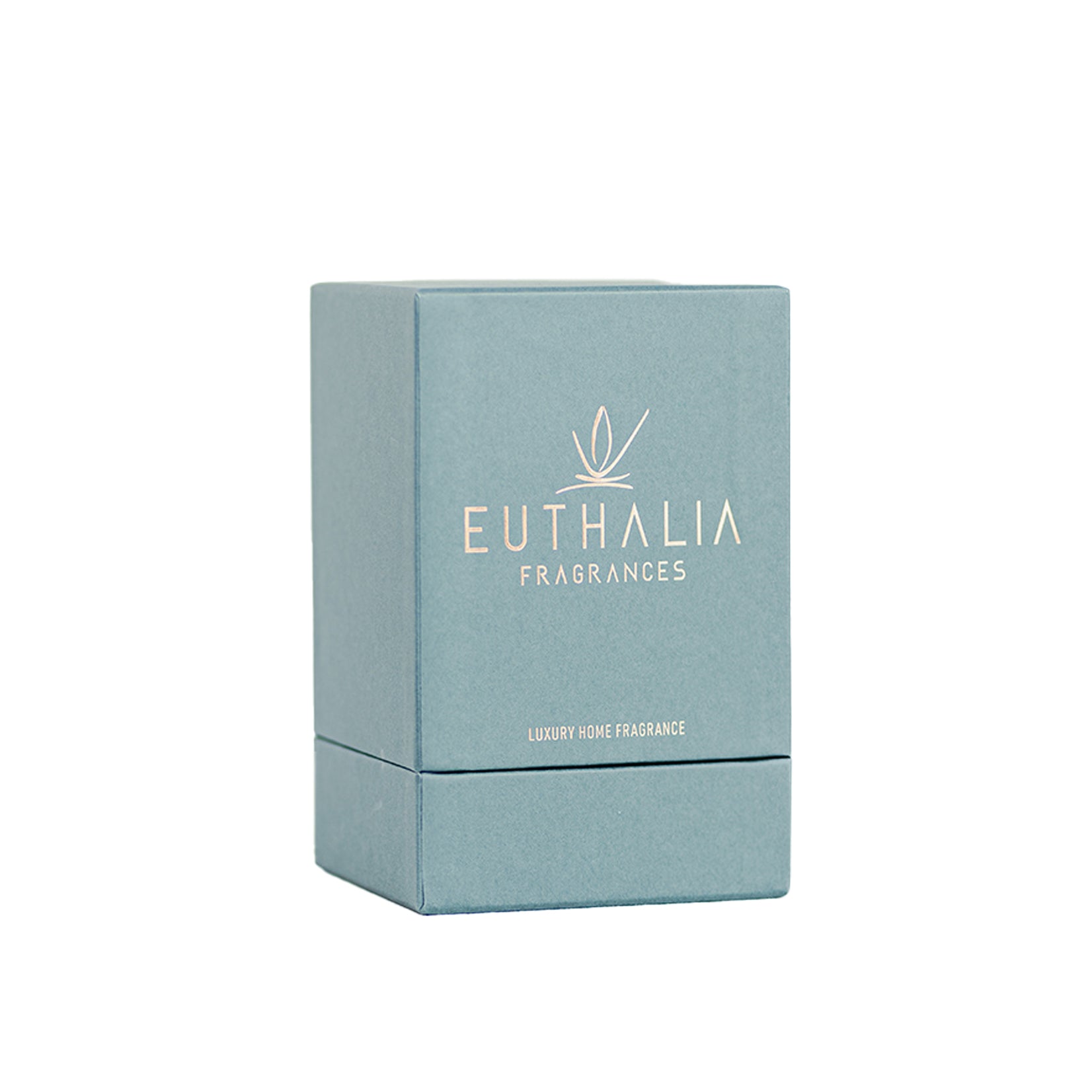EUTHALIA · OUD RUBIS 250ML - 1L