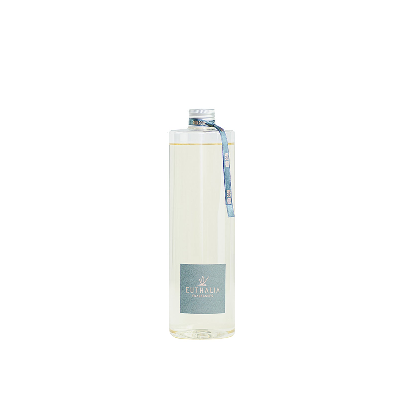 EUTHALIA · OUD ROSE 250ML - 2.5L