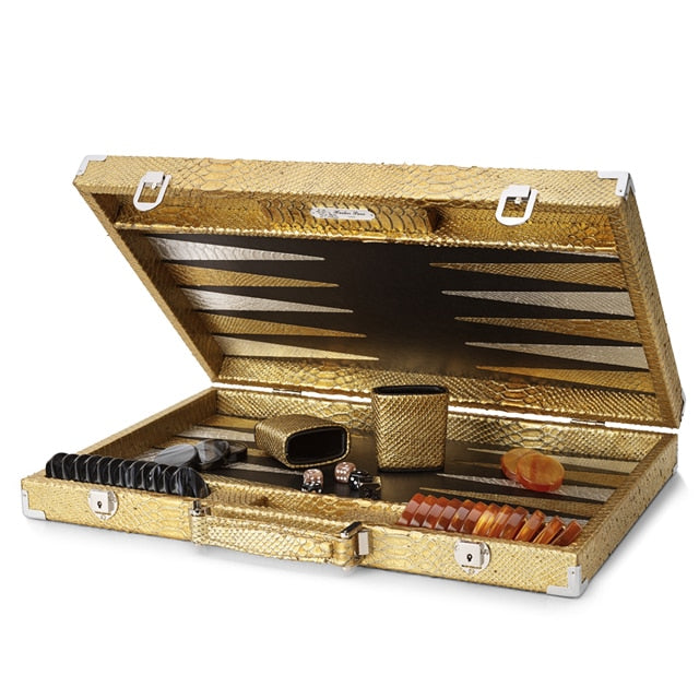 Hector Saxe_Backgammon_Gold01