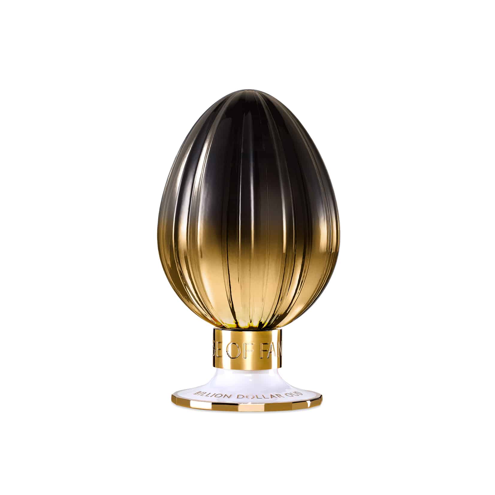 HOUSE OF FANATICS · BILLION DOLLAR OUD 100ML