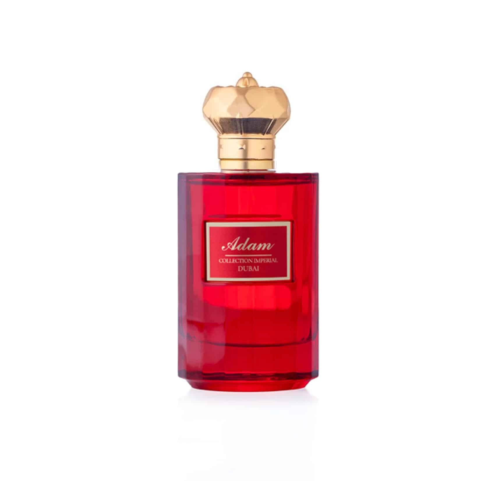 Imperial Parfums-Adam