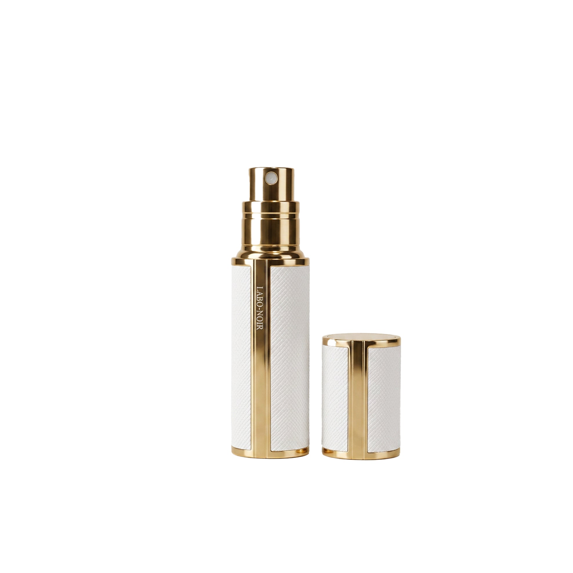 LABO-NOIR · LUXURY TRAVEL SPRAY [WHITE]