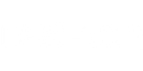 LABO-NOIR