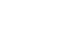 LABO-NOIR